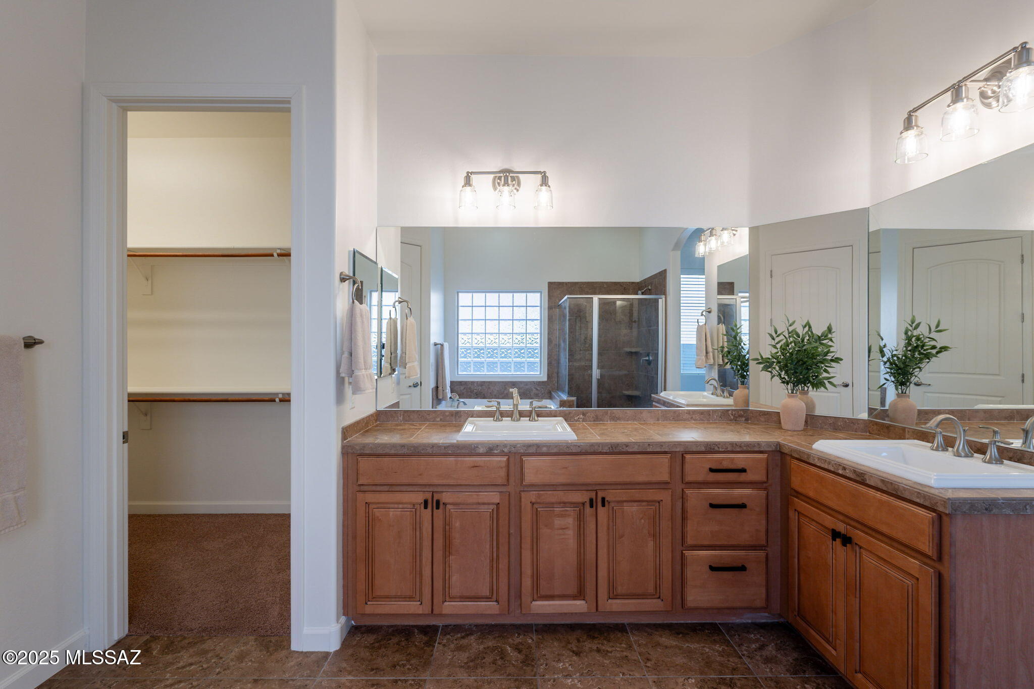 Preserve III at Dove Mtn (306-486,530-534,577-605) - Residential