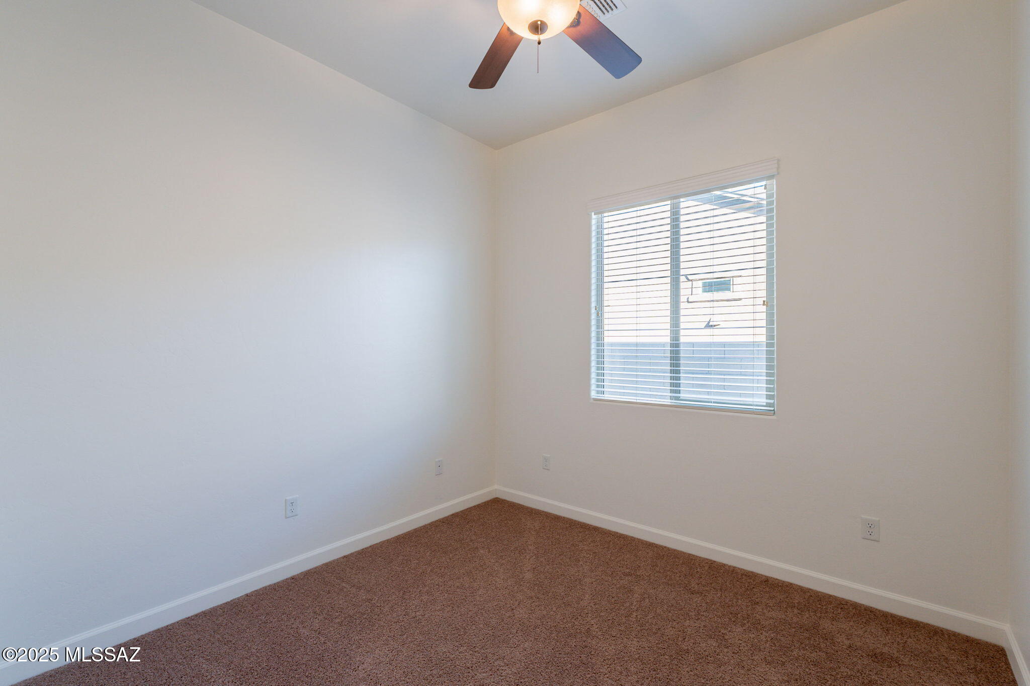 Preserve III at Dove Mtn (306-486,530-534,577-605) - Residential