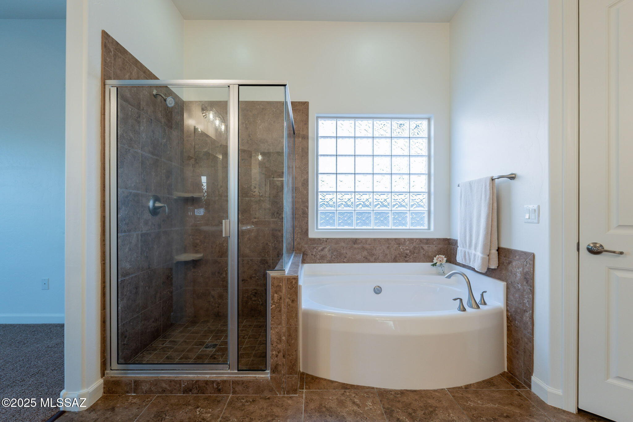 Preserve III at Dove Mtn (306-486,530-534,577-605) - Residential