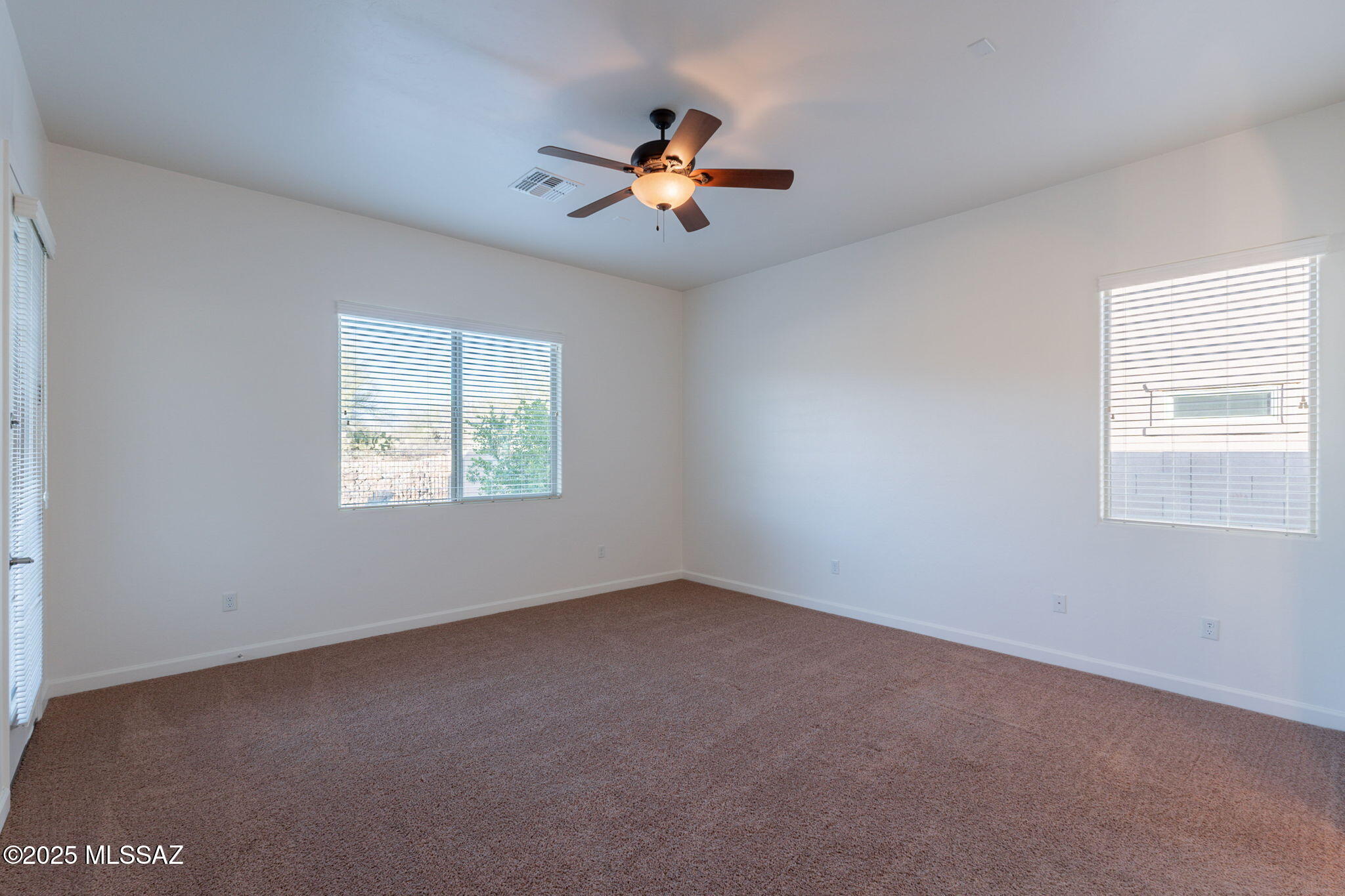 Preserve III at Dove Mtn (306-486,530-534,577-605) - Residential