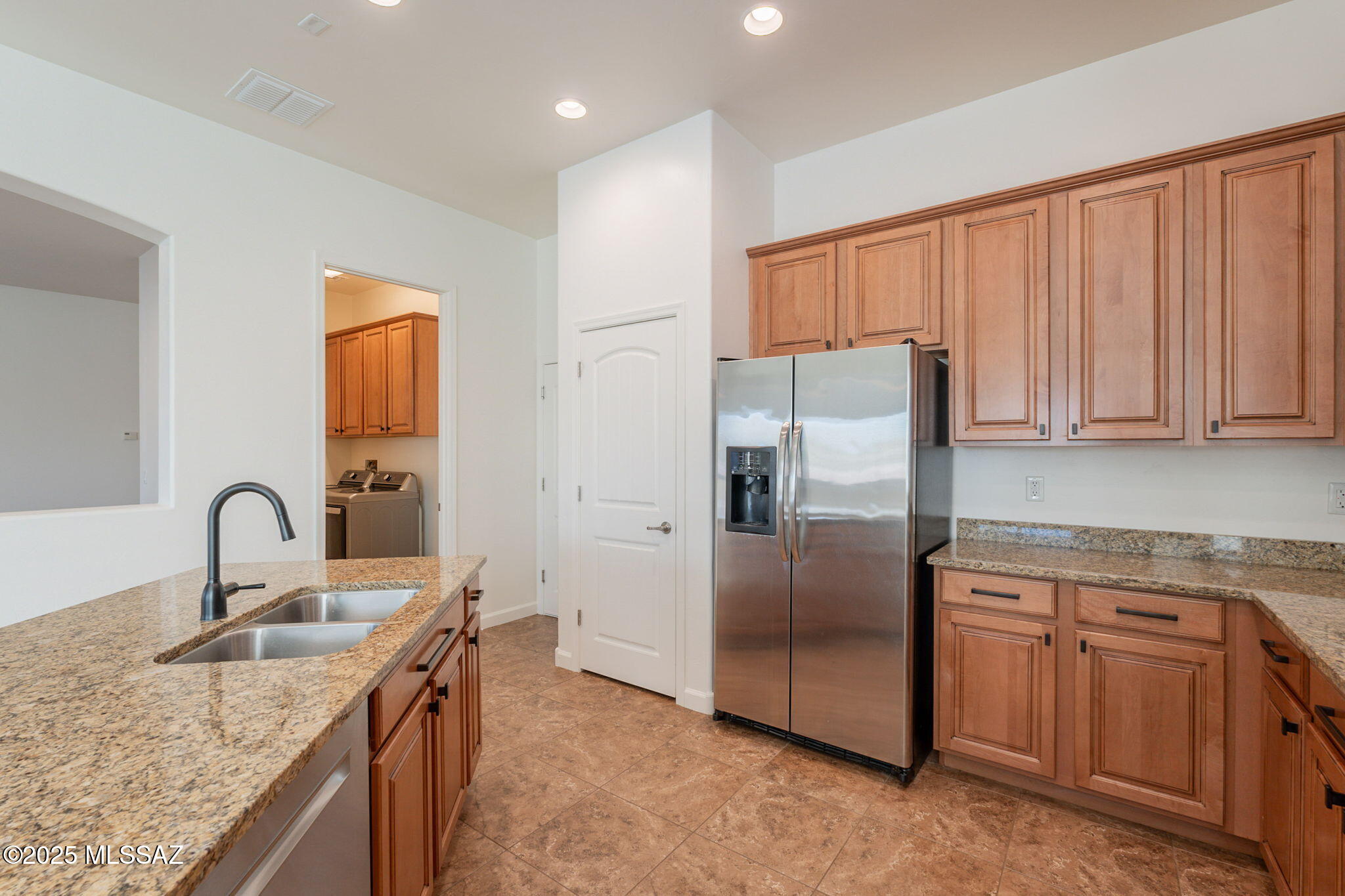 Preserve III at Dove Mtn (306-486,530-534,577-605) - Residential