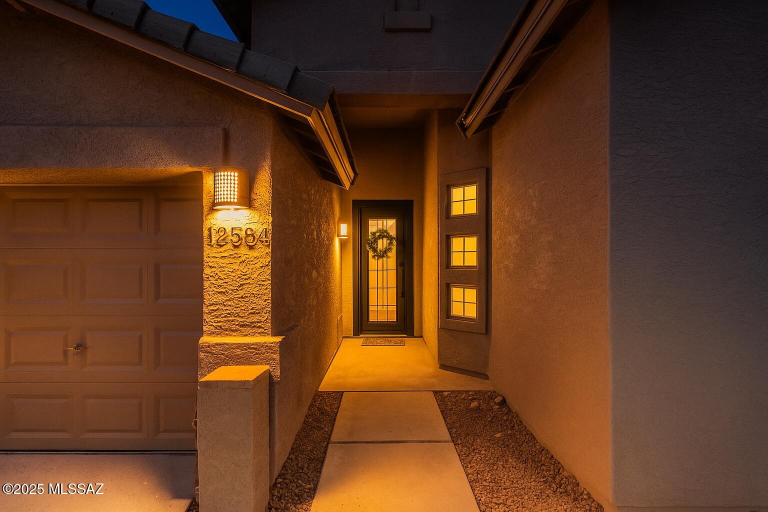 Preserve III at Dove Mtn (306-486,530-534,577-605) - Residential