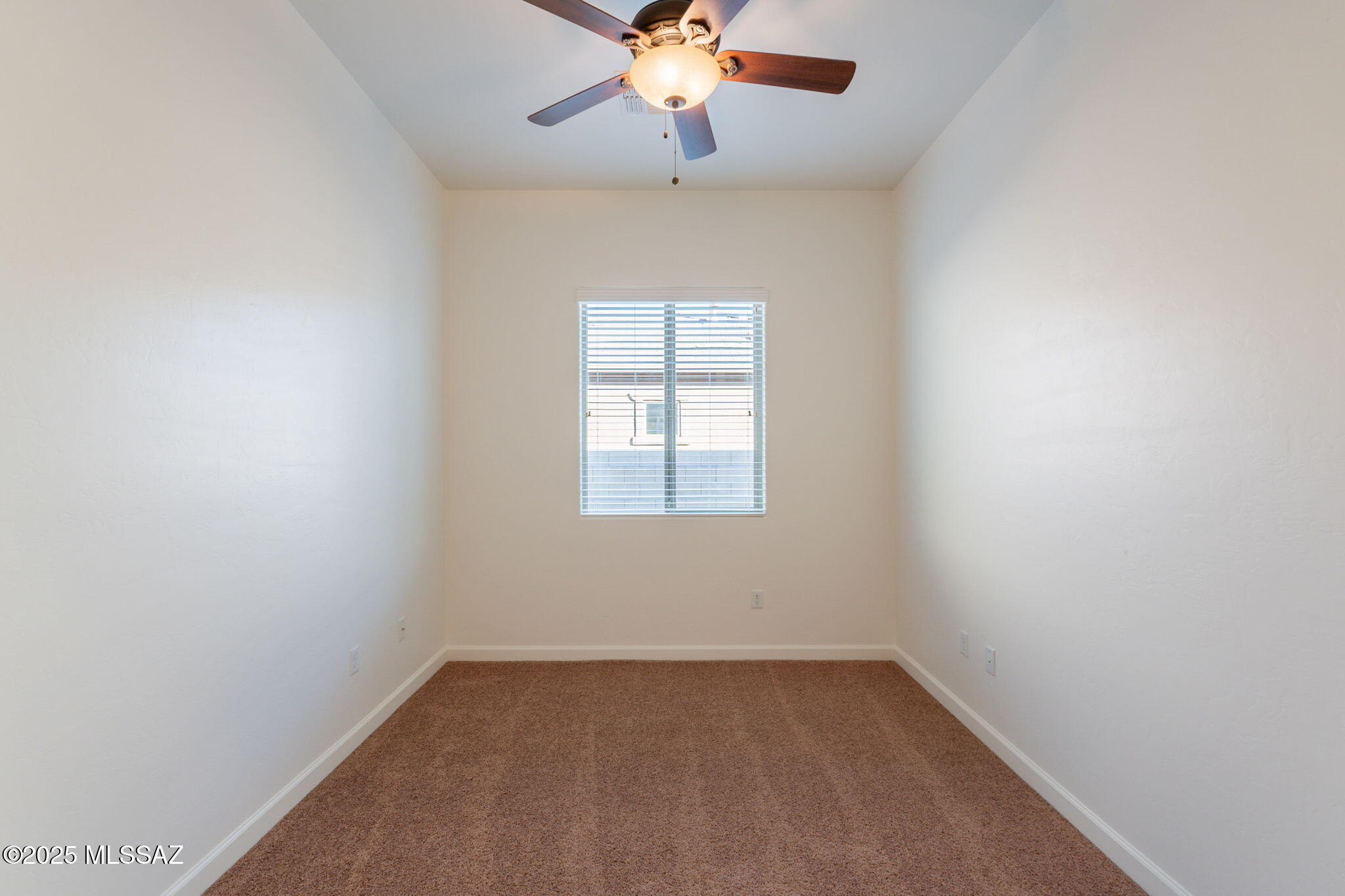 Preserve III at Dove Mtn (306-486,530-534,577-605) - Residential