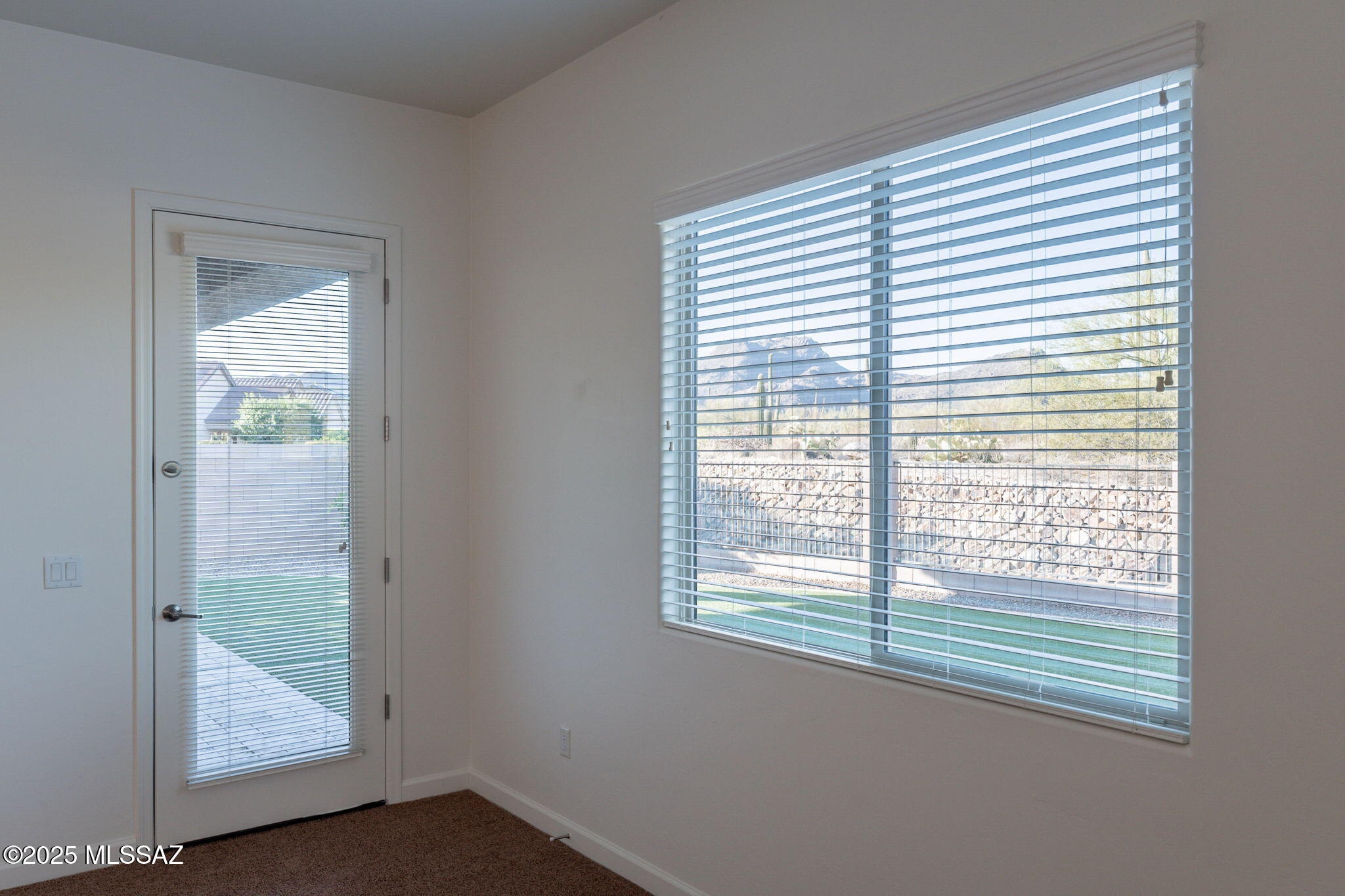 Preserve III at Dove Mtn (306-486,530-534,577-605) - Residential