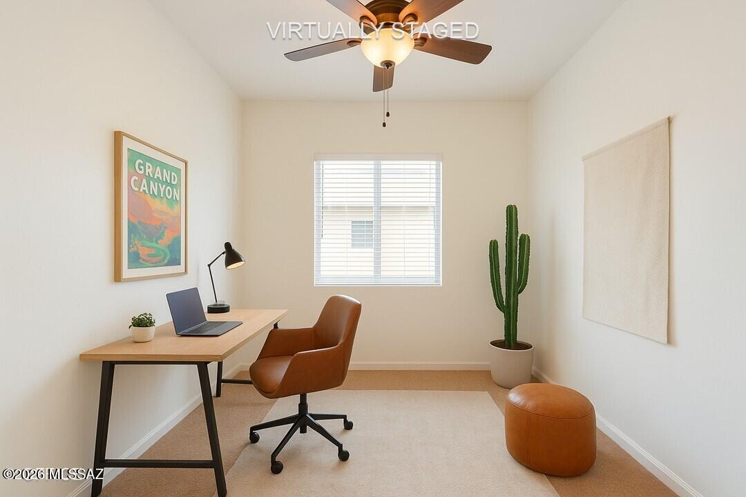 Preserve III at Dove Mtn (306-486,530-534,577-605) - Residential