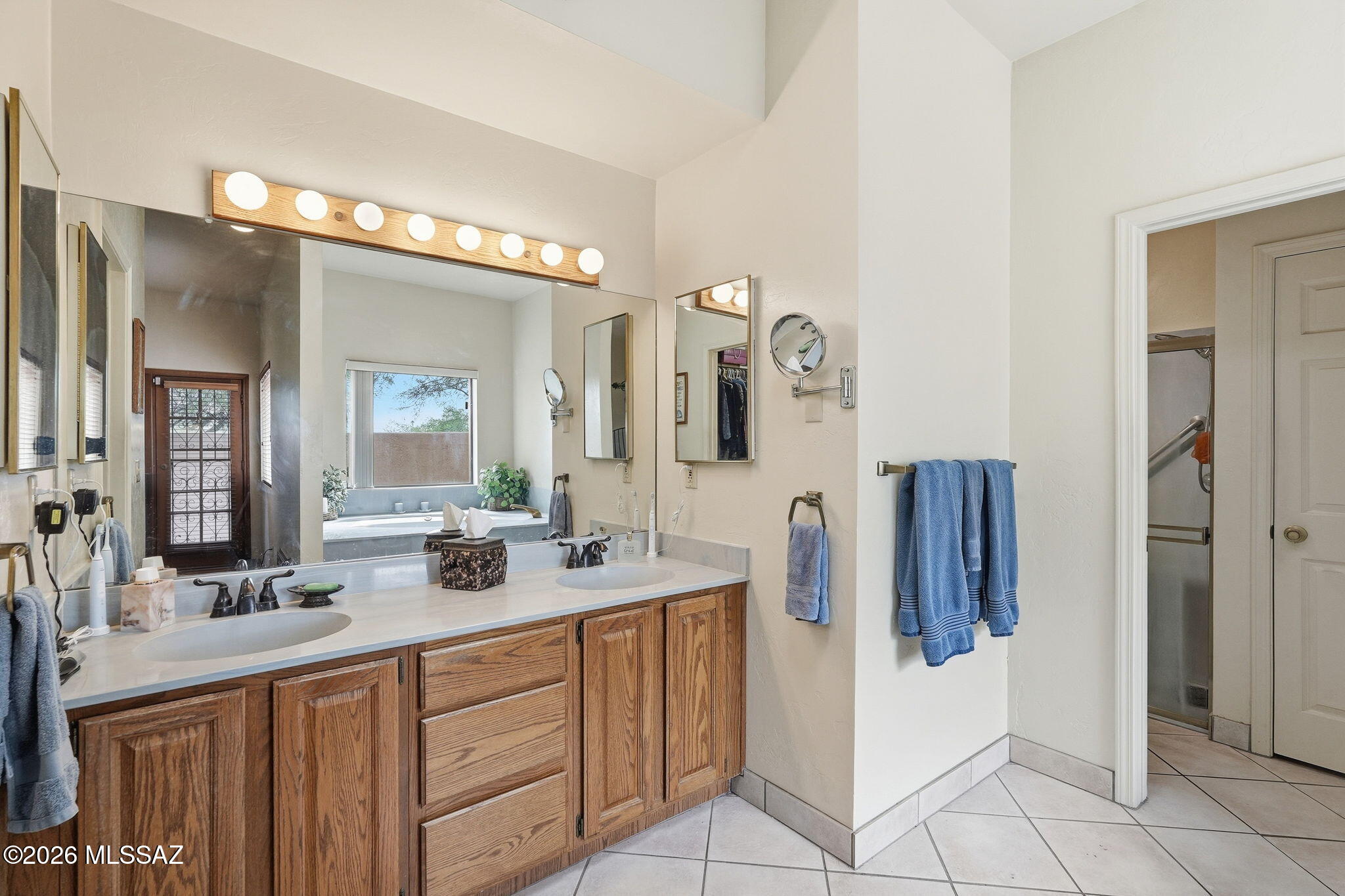 Catalina Ranch Estates  (1-11) - Residential