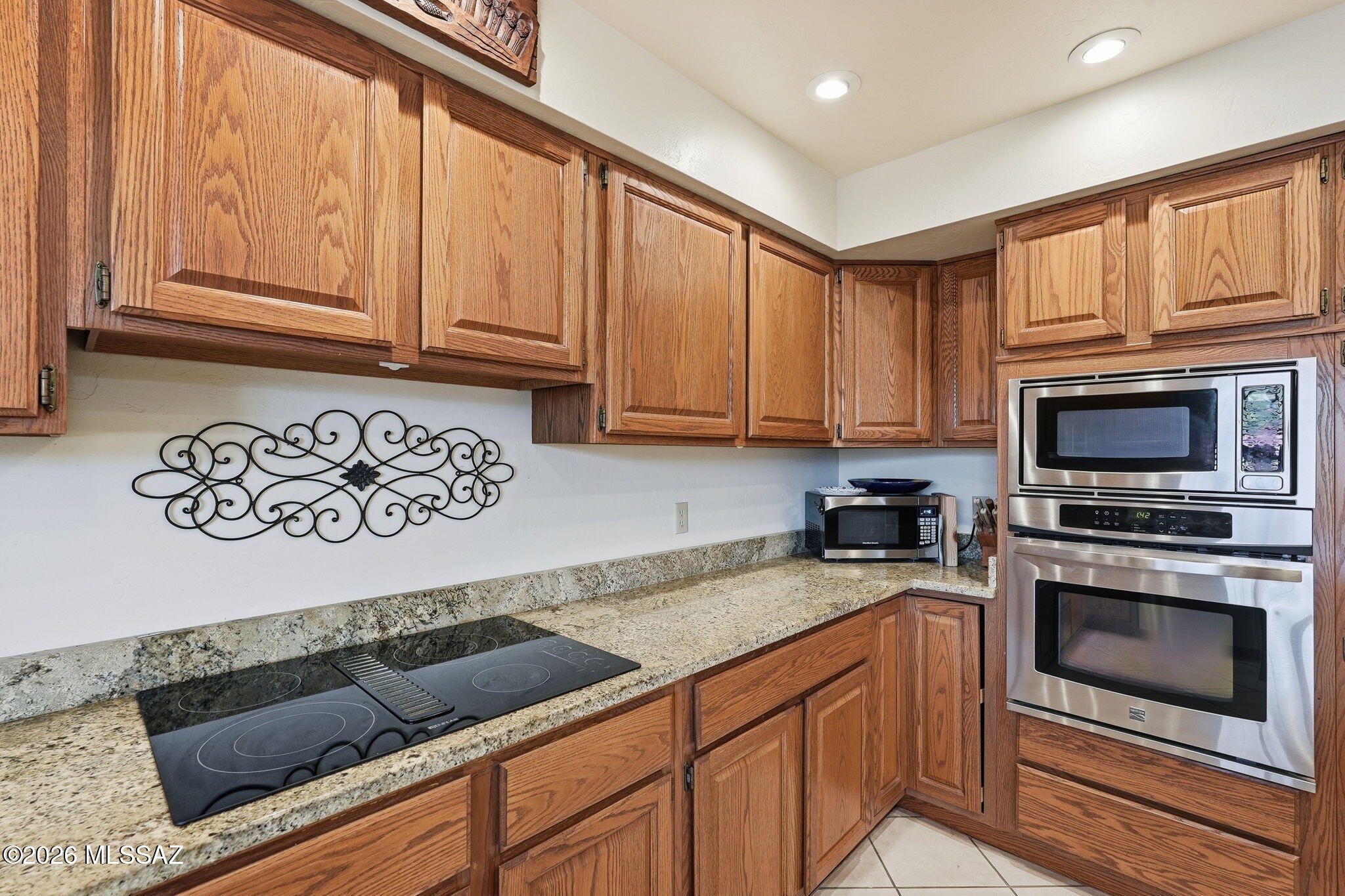 Catalina Ranch Estates  (1-11) - Residential