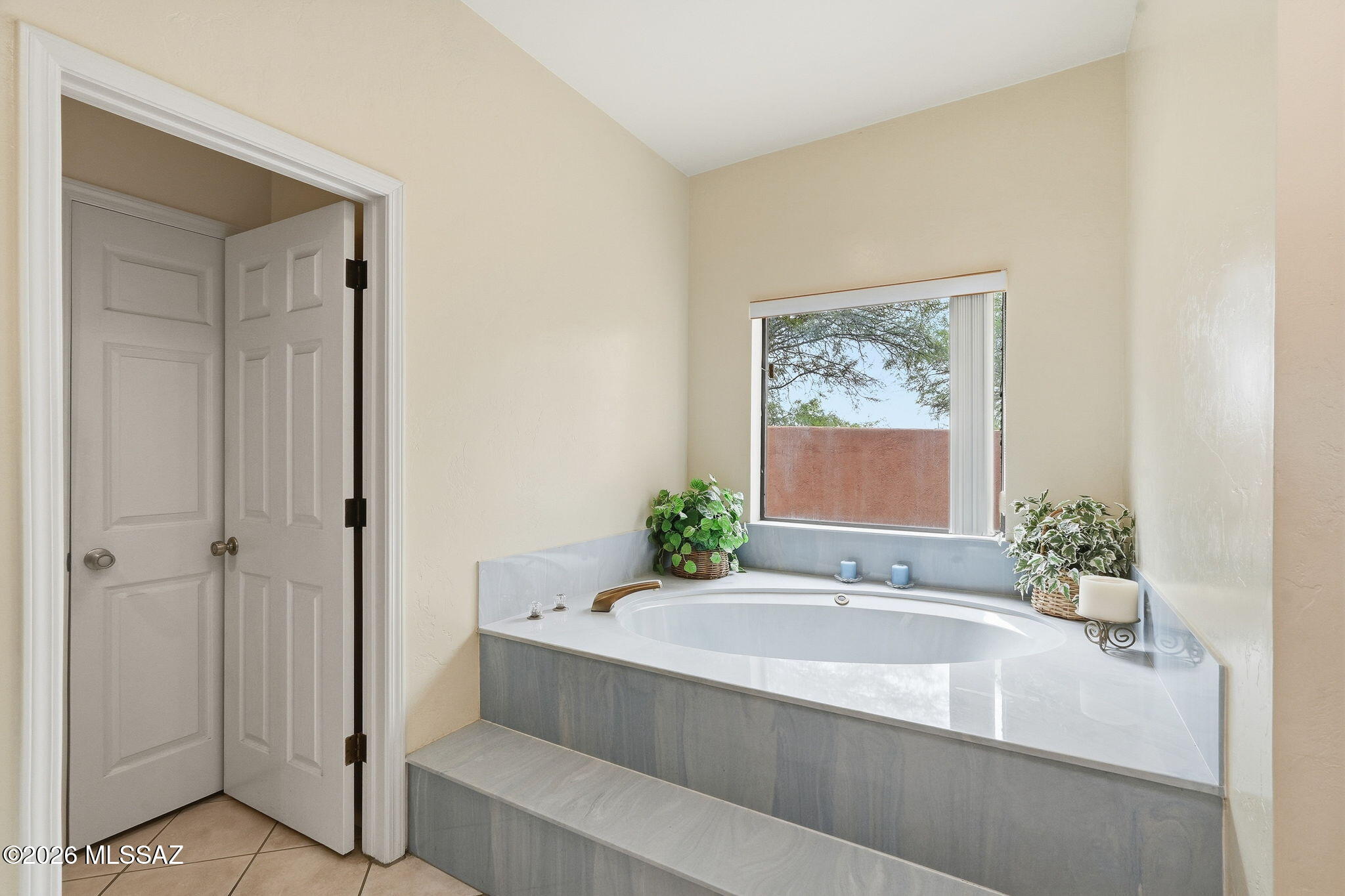 Catalina Ranch Estates  (1-11) - Residential