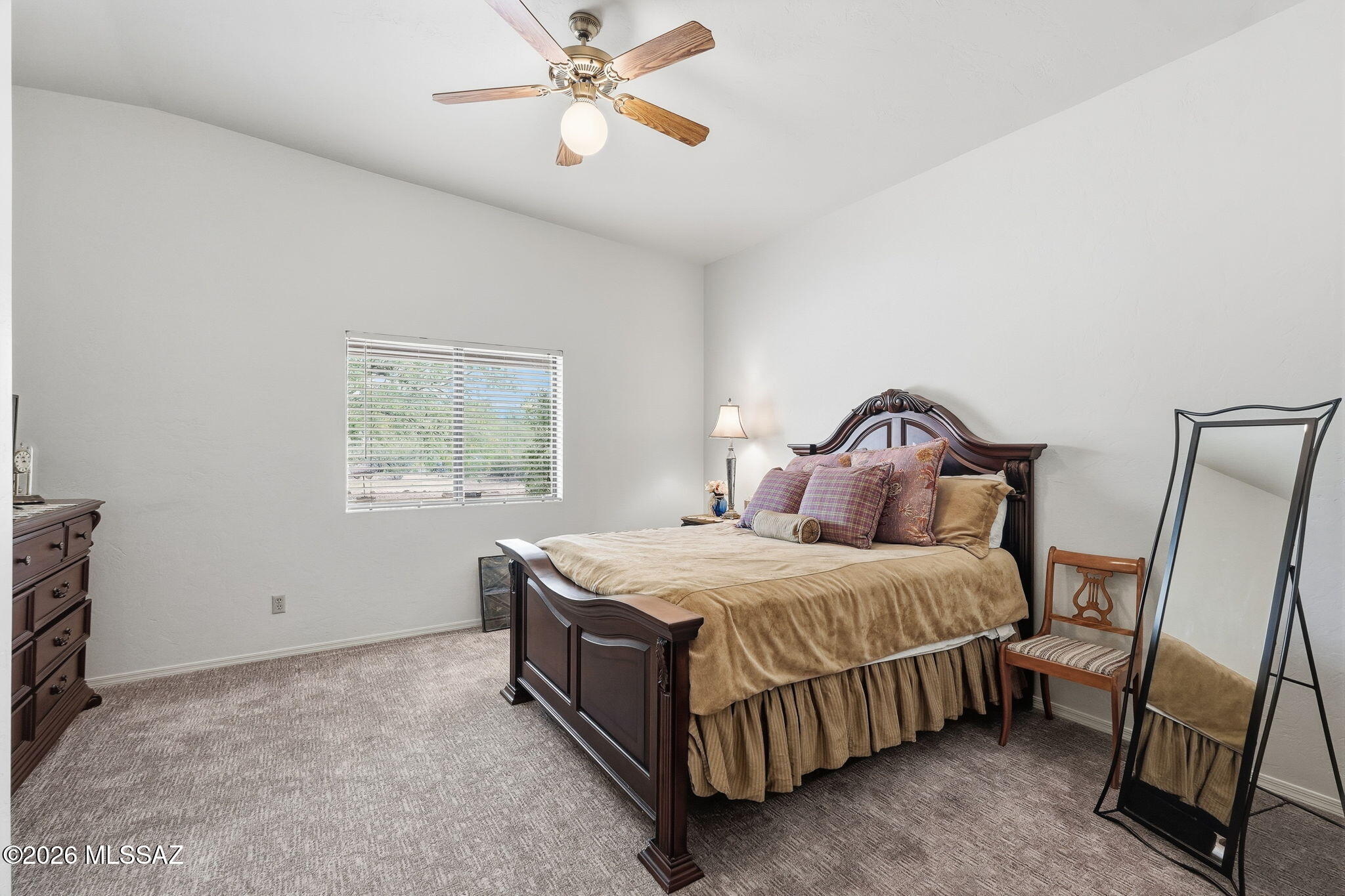 Catalina Ranch Estates  (1-11) - Residential