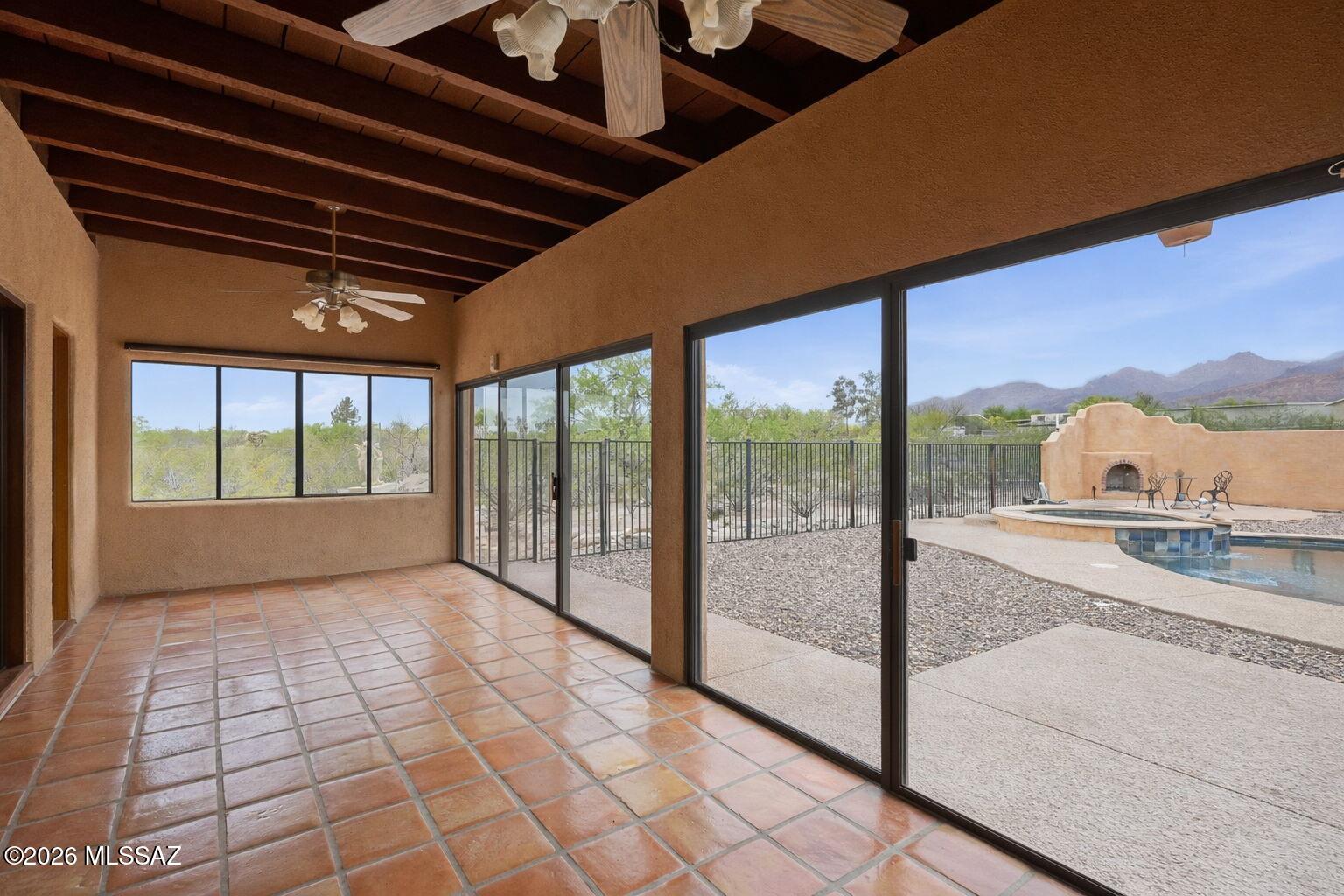 Catalina Ranch Estates  (1-11) - Residential