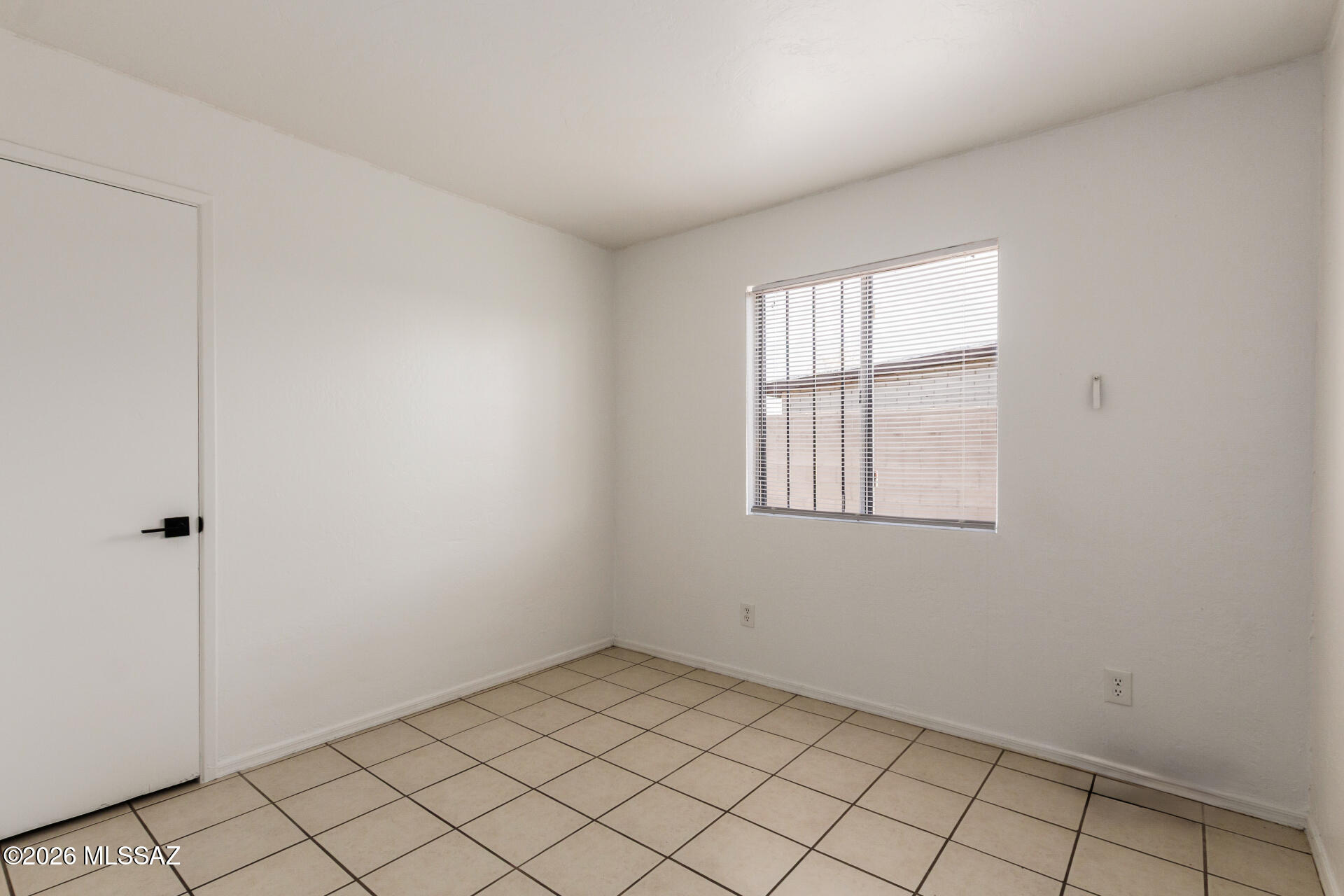 Estrella Sub Amd - Residential