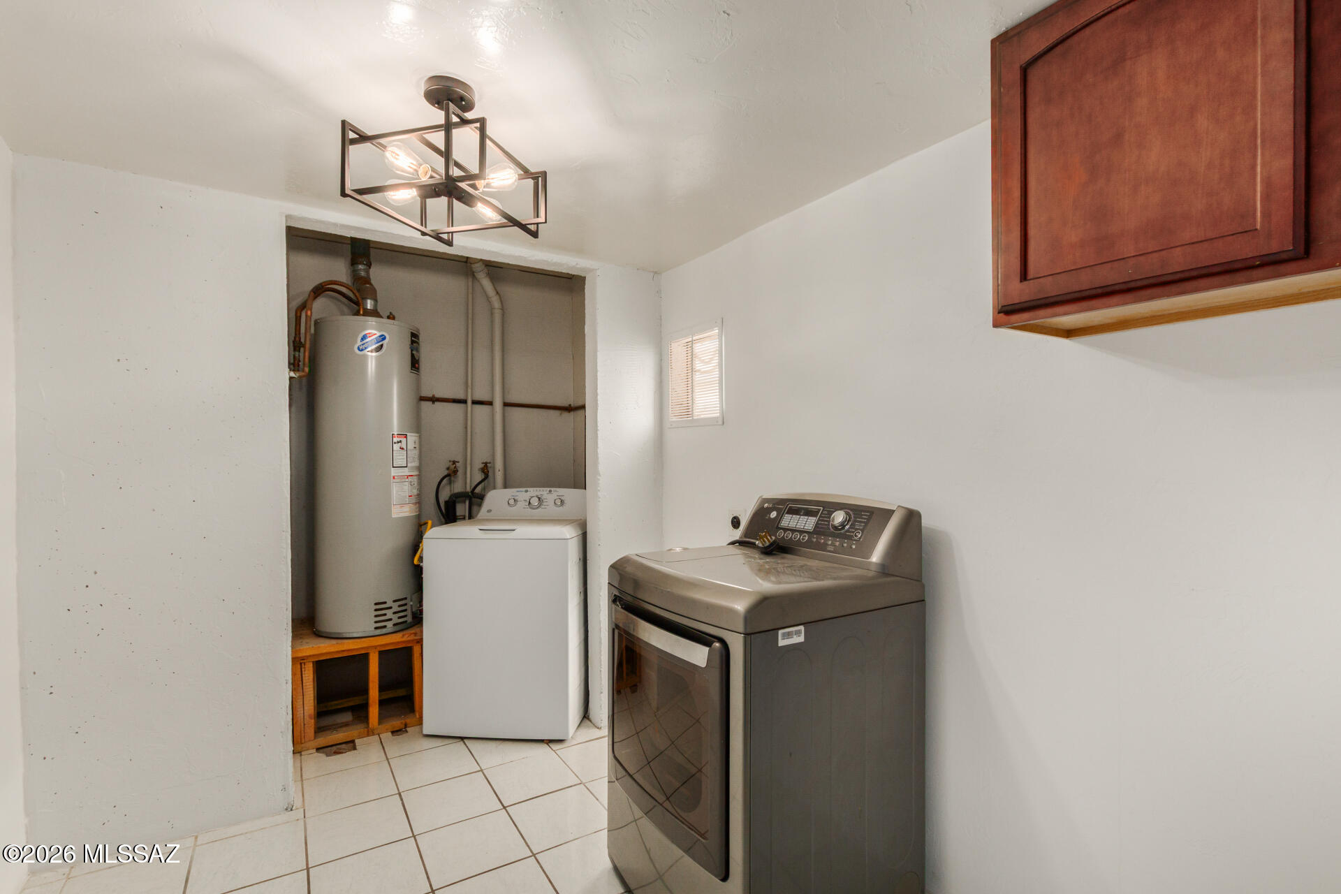 Estrella Sub Amd - Residential