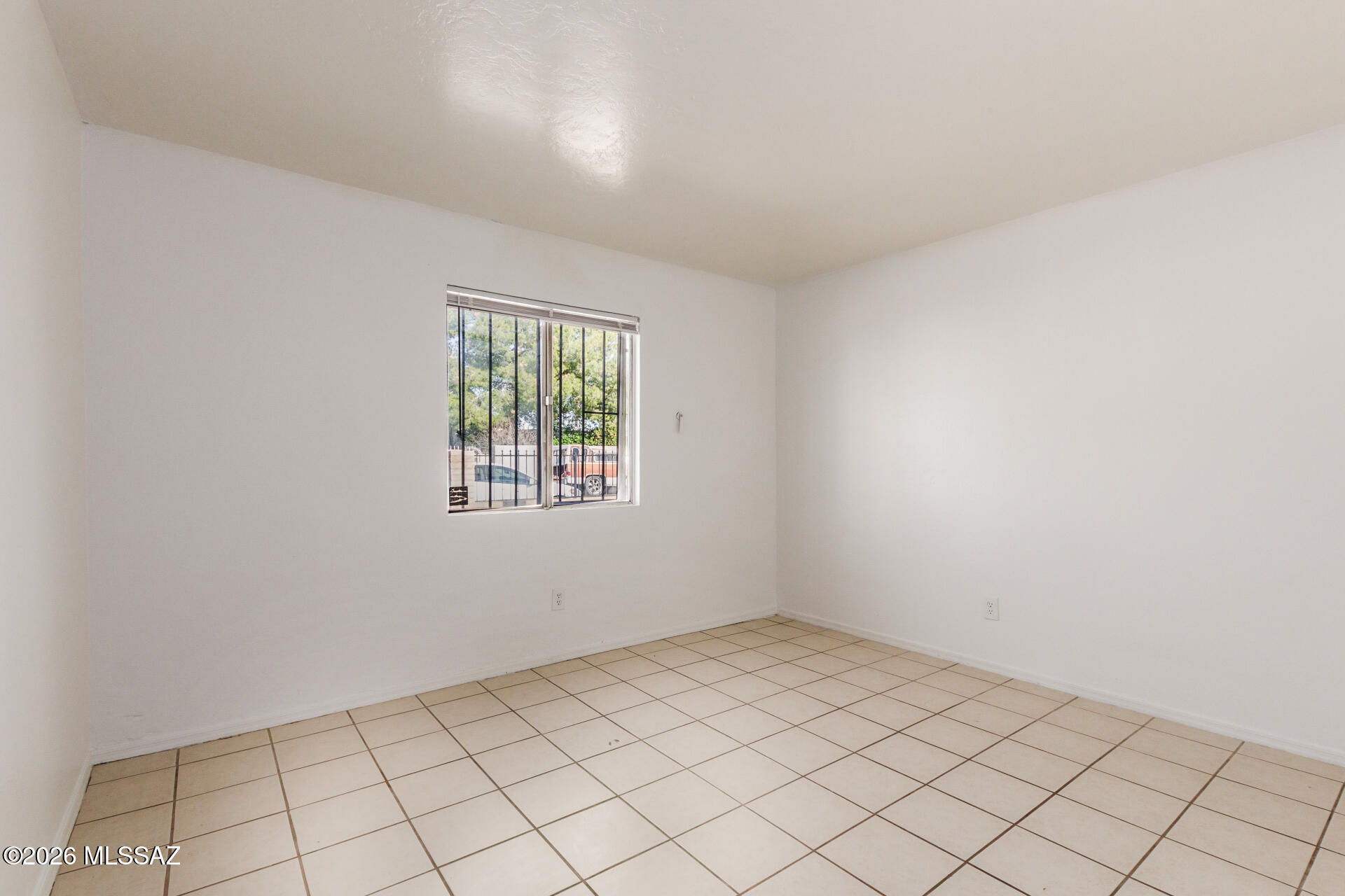 Estrella Sub Amd - Residential