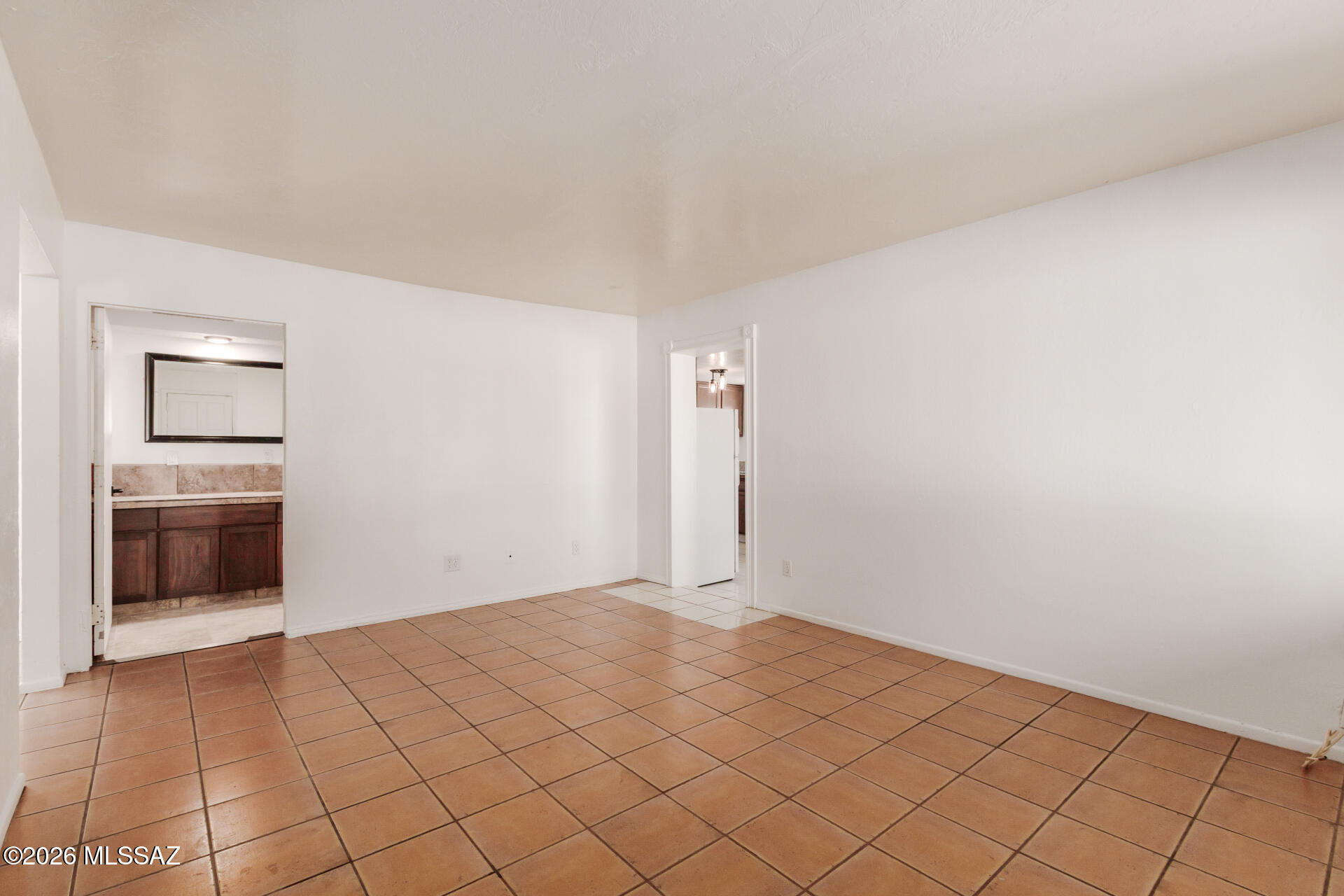Estrella Sub Amd - Residential