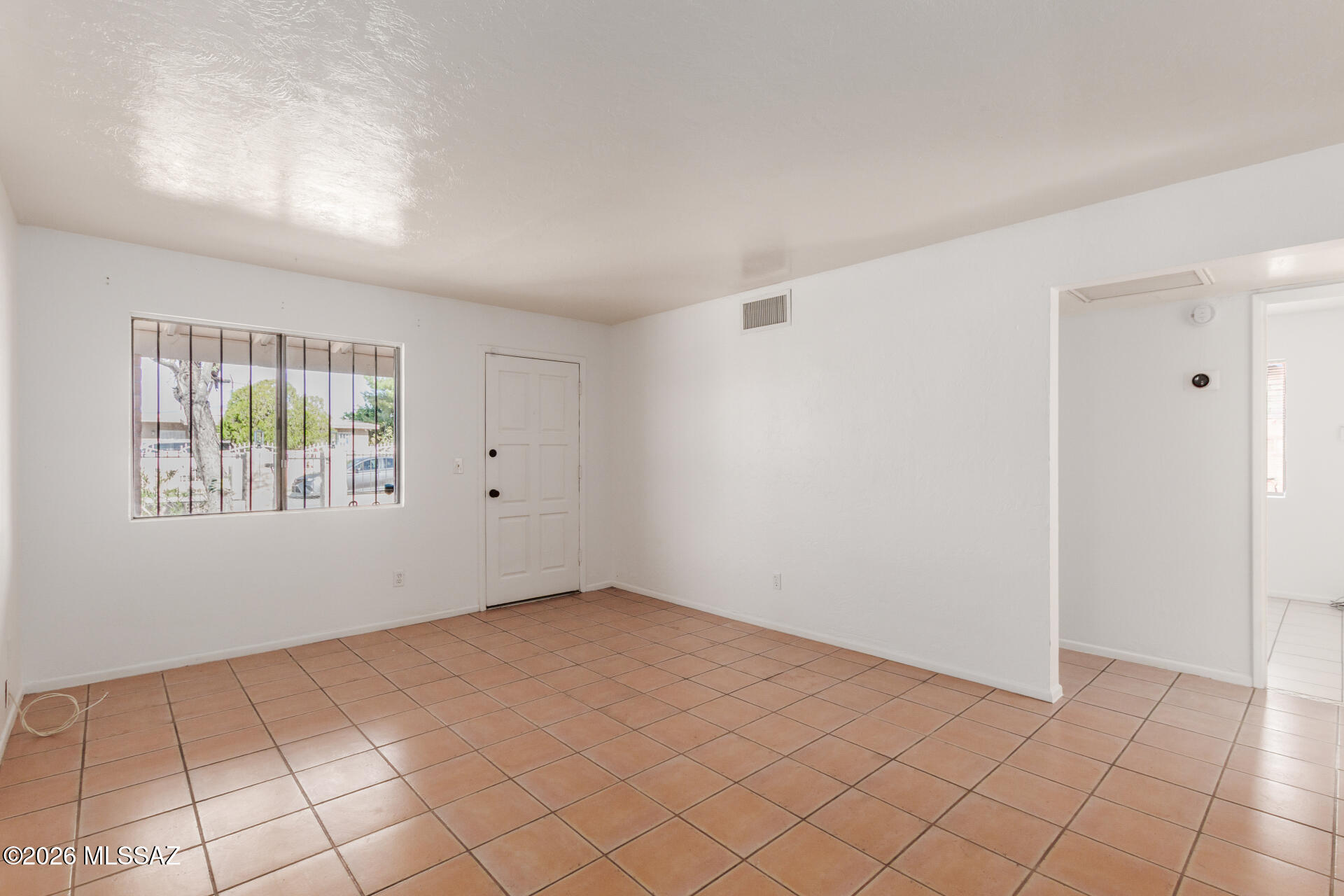 Estrella Sub Amd - Residential