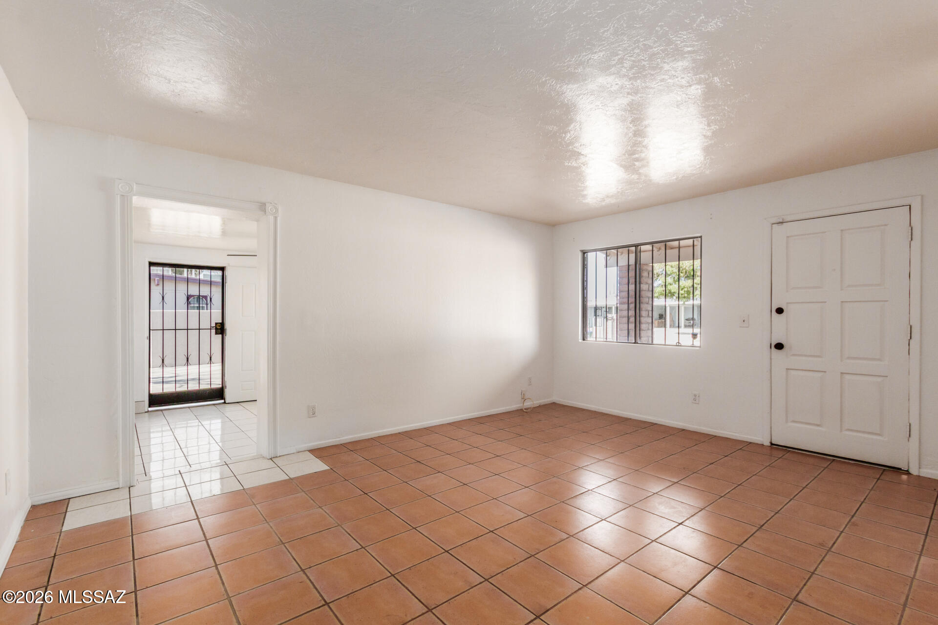 Estrella Sub Amd - Residential