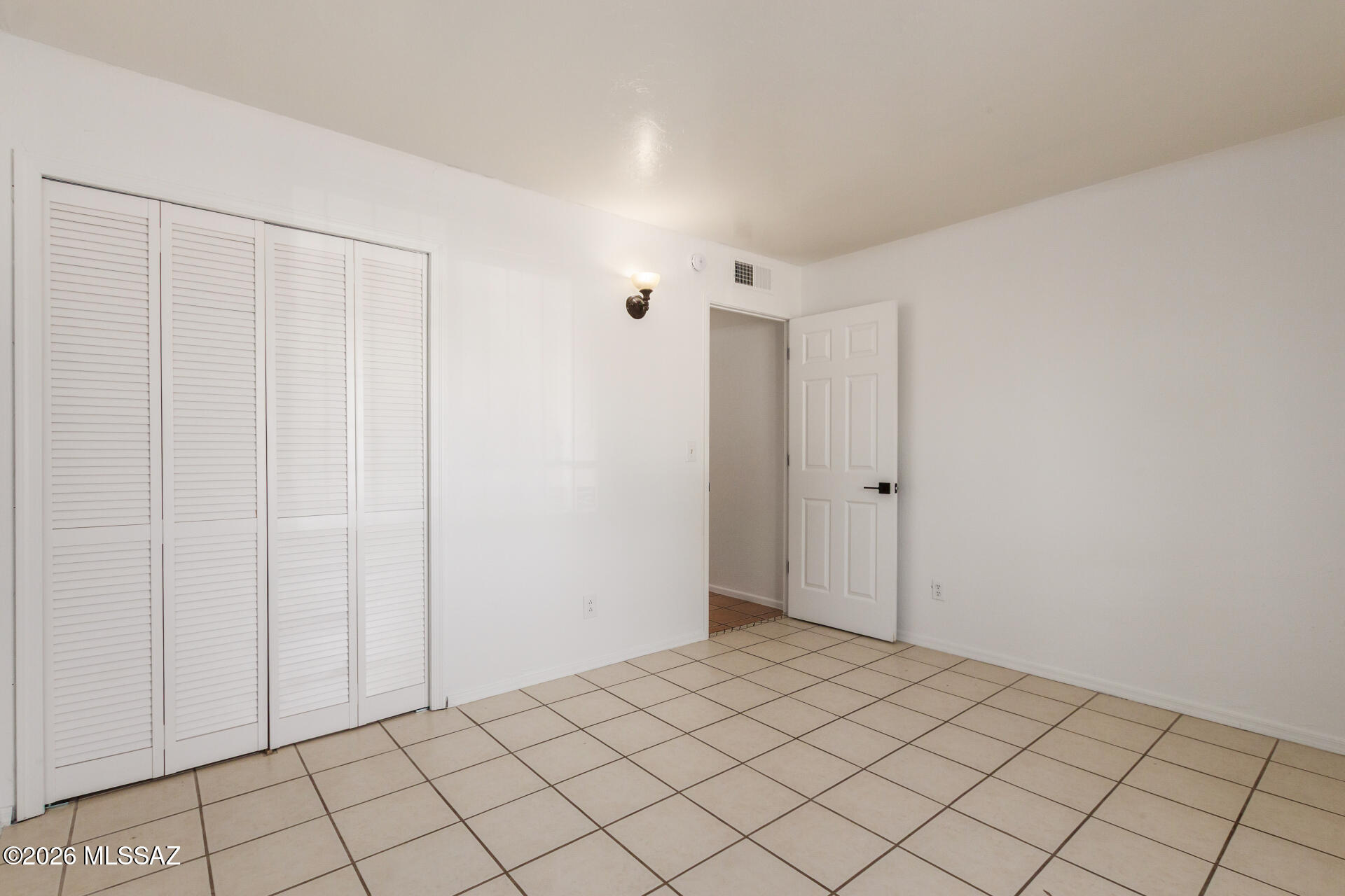 Estrella Sub Amd - Residential