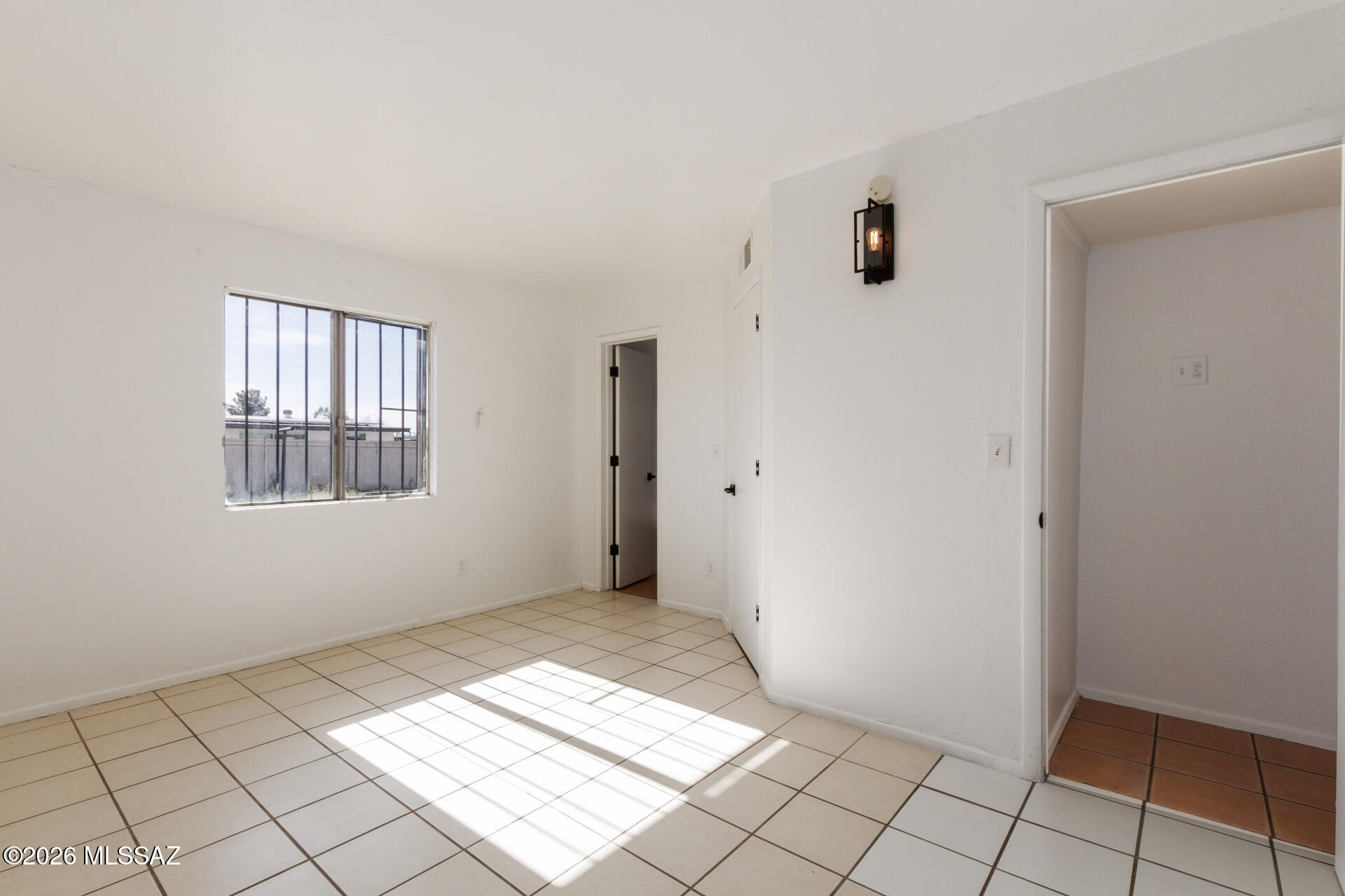 Estrella Sub Amd - Residential