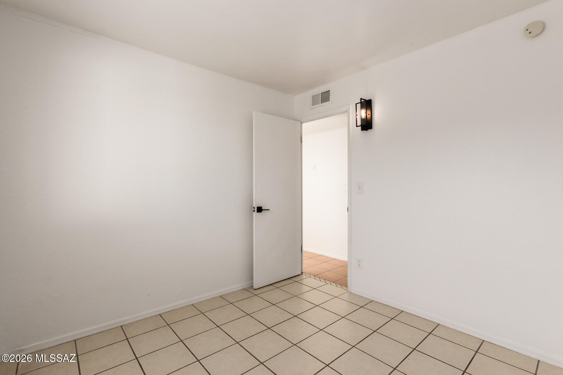 Estrella Sub Amd - Residential
