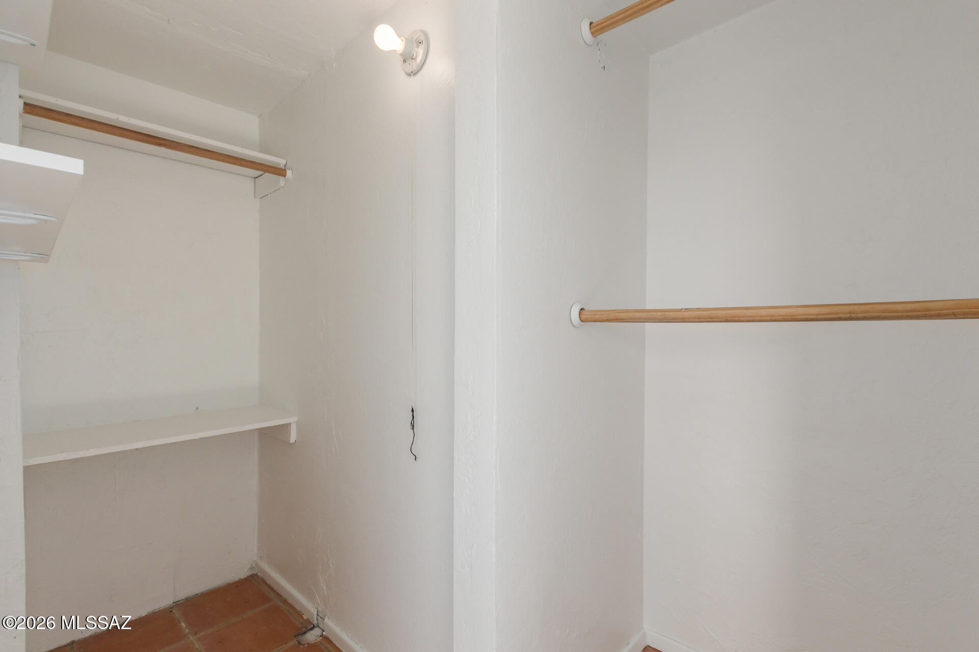 Estrella Sub Amd - Residential