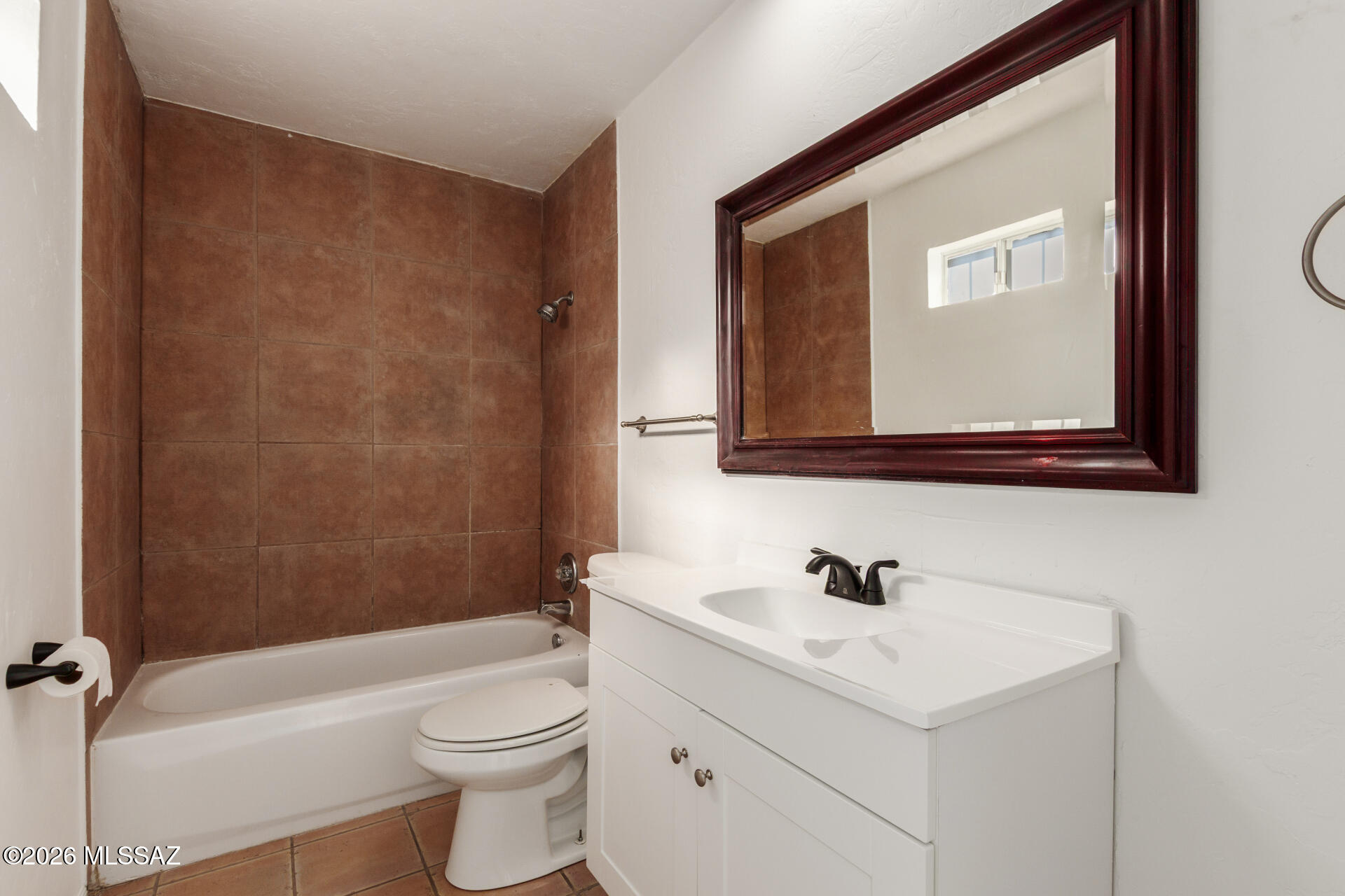 Estrella Sub Amd - Residential