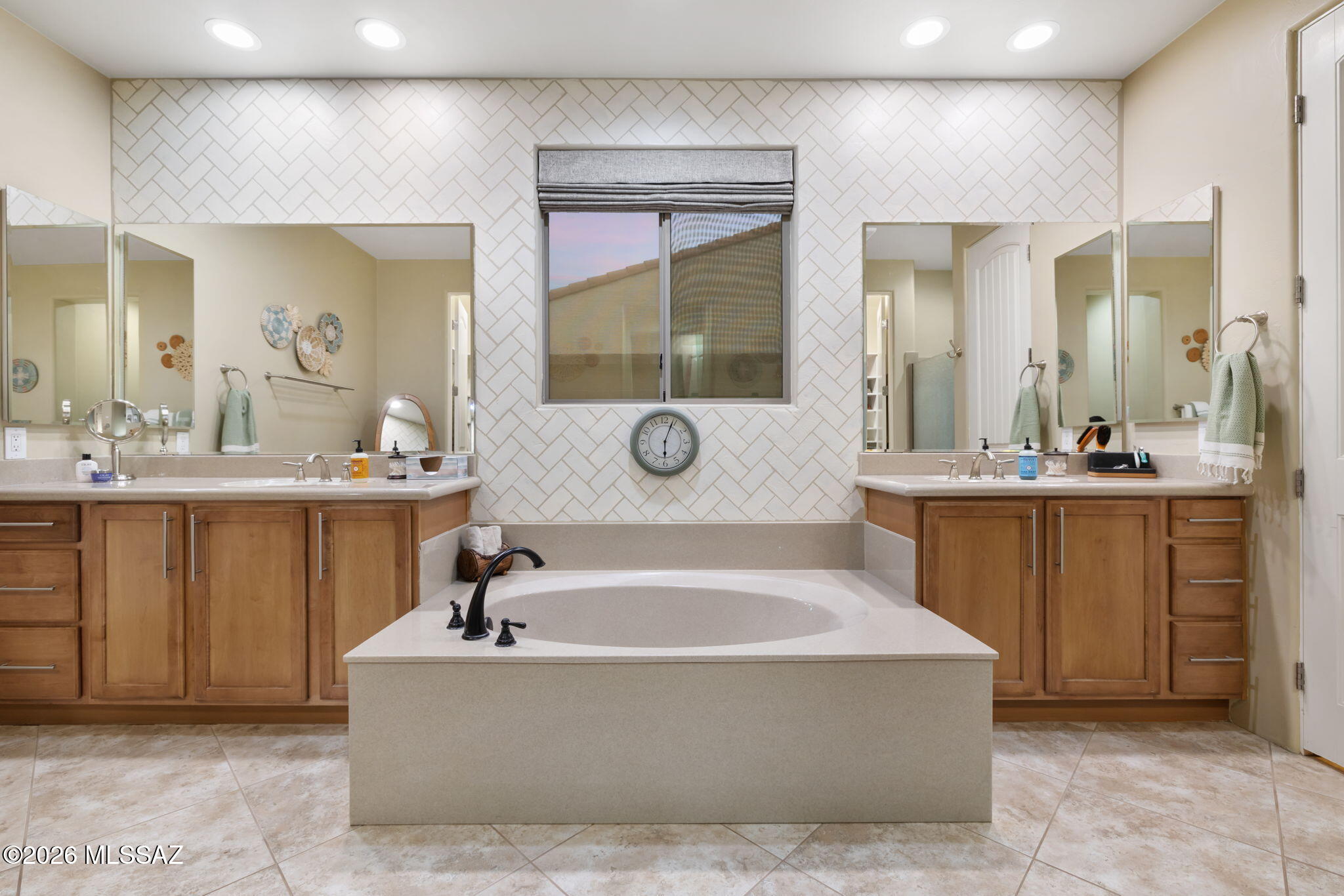 Madera Highlands Villages 1-10 & 15 - Residential