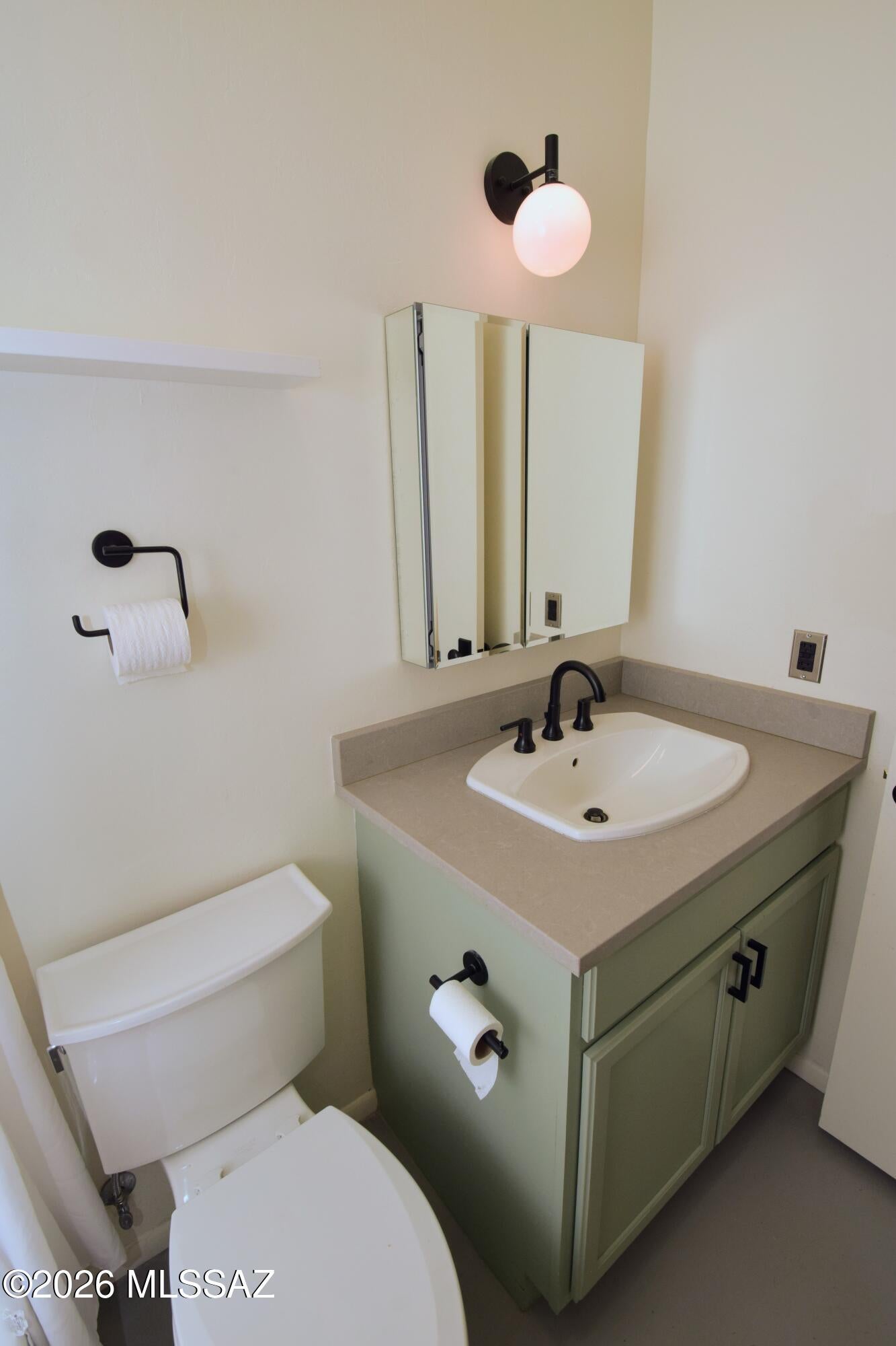 City Of Tucson - Residential Lease