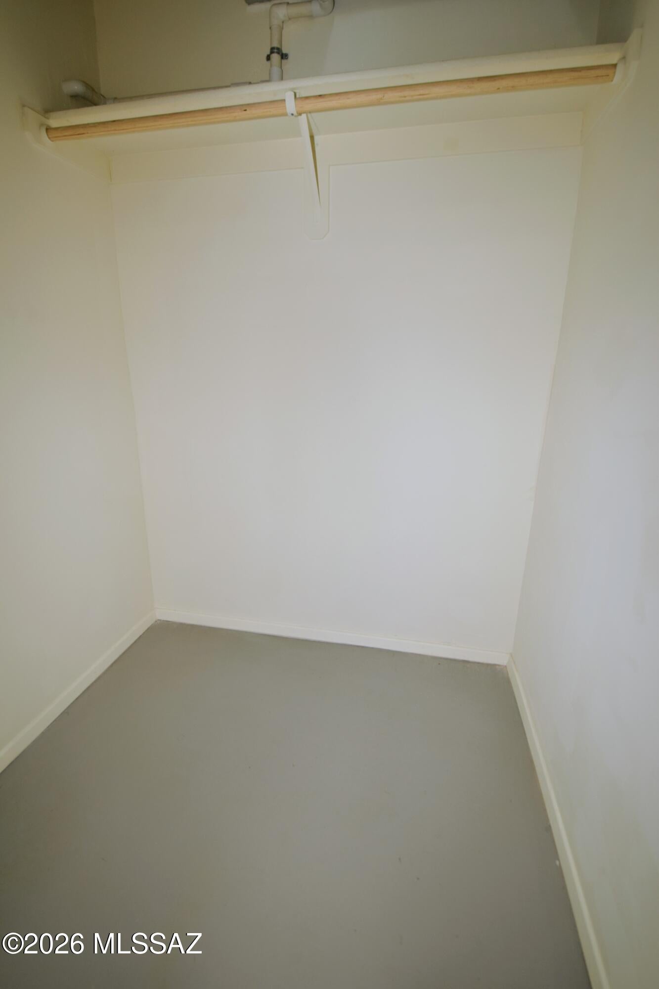 City Of Tucson - Residential Lease