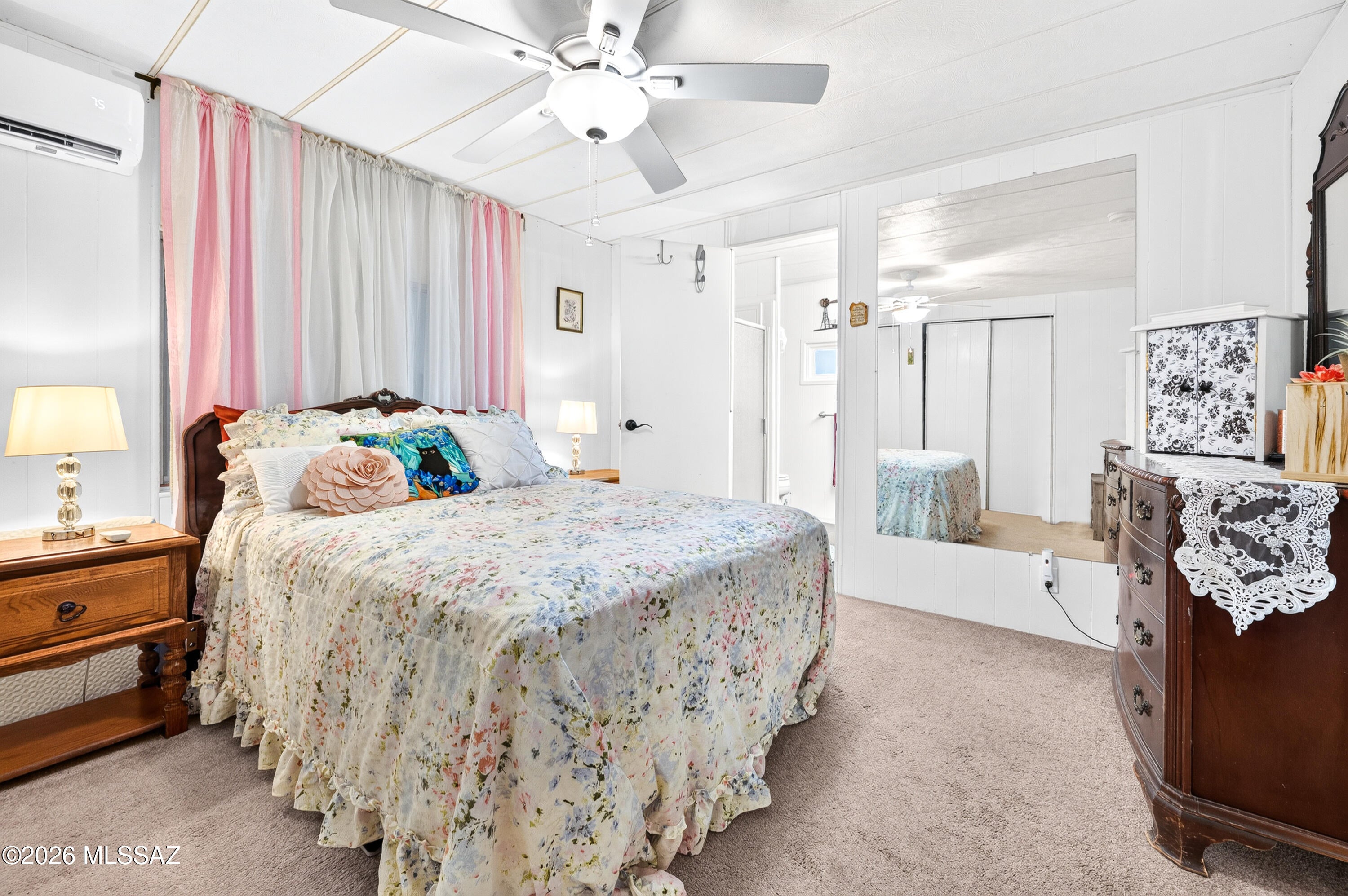 Tucson Estates (1-634) - Residential