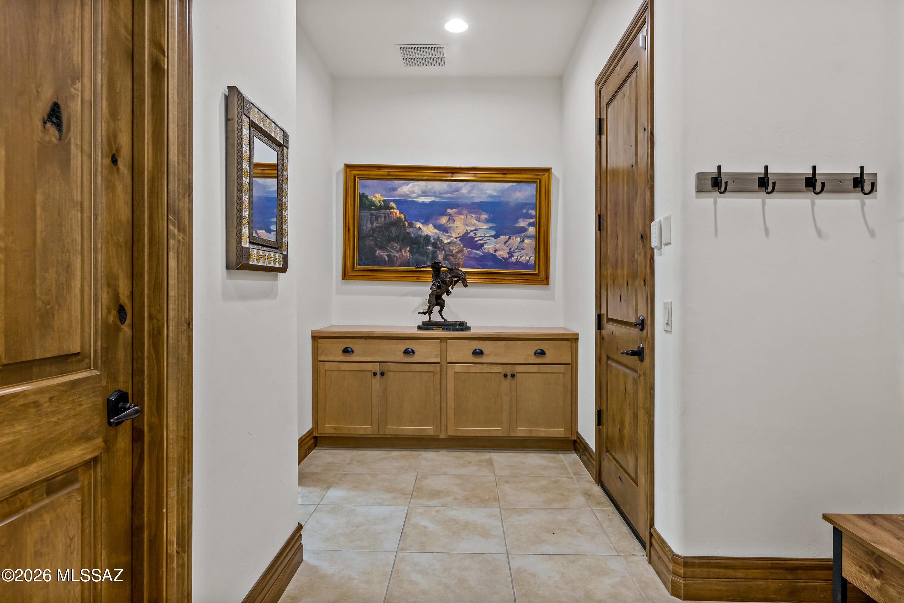 Stone Canyon VI - Residential