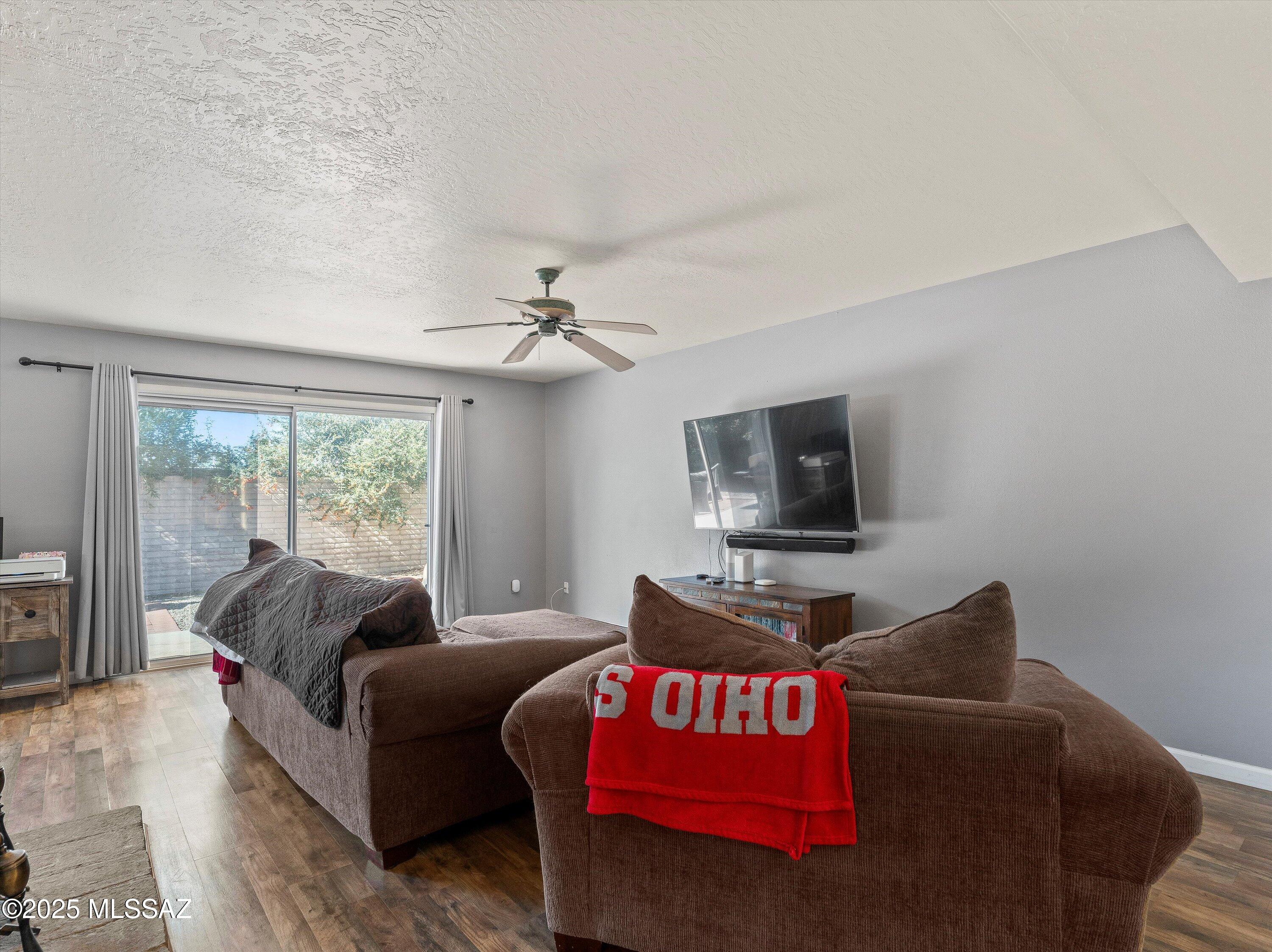 Catalina Del Rey (1-179) - Residential