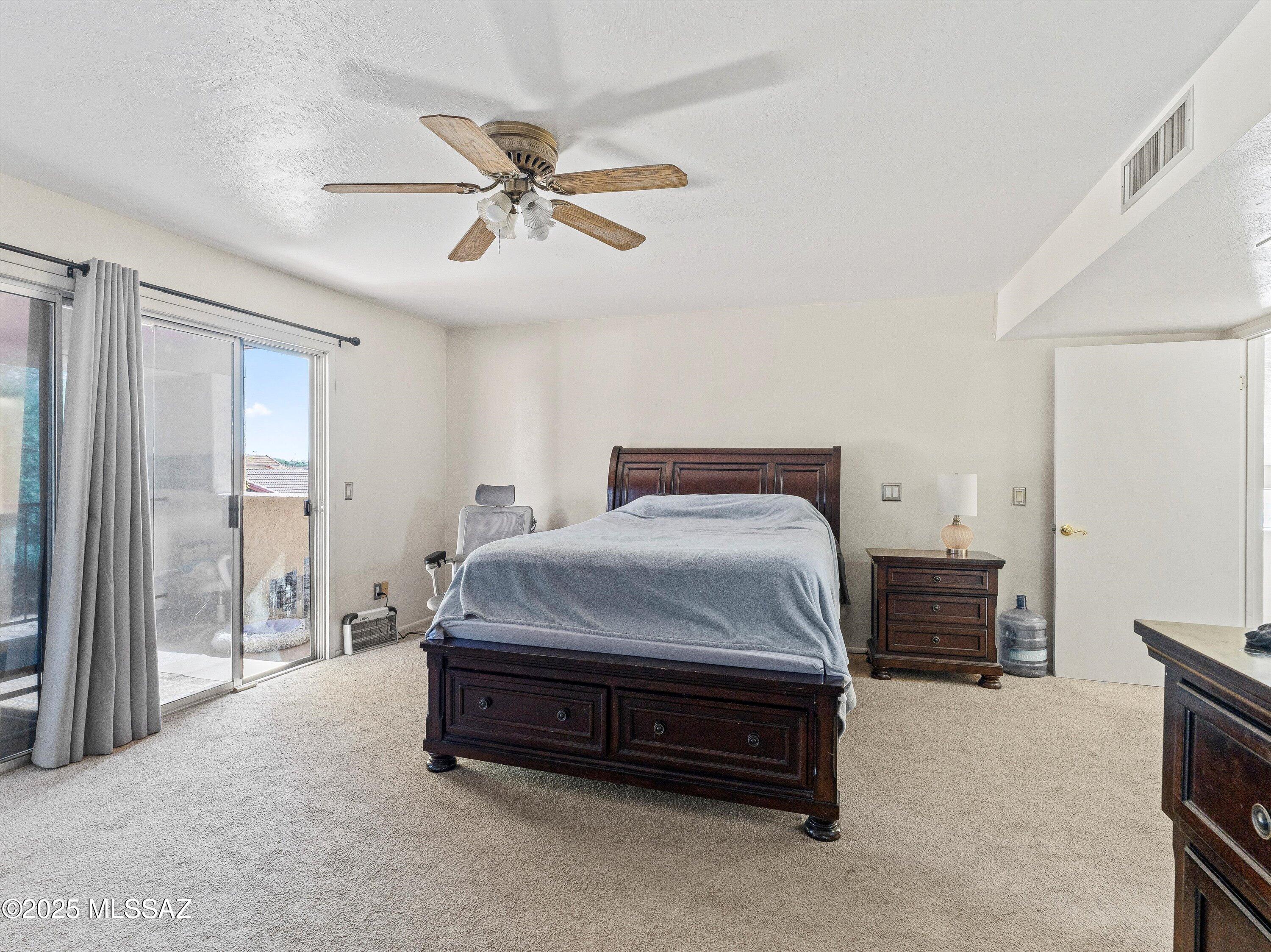 Catalina Del Rey (1-179) - Residential
