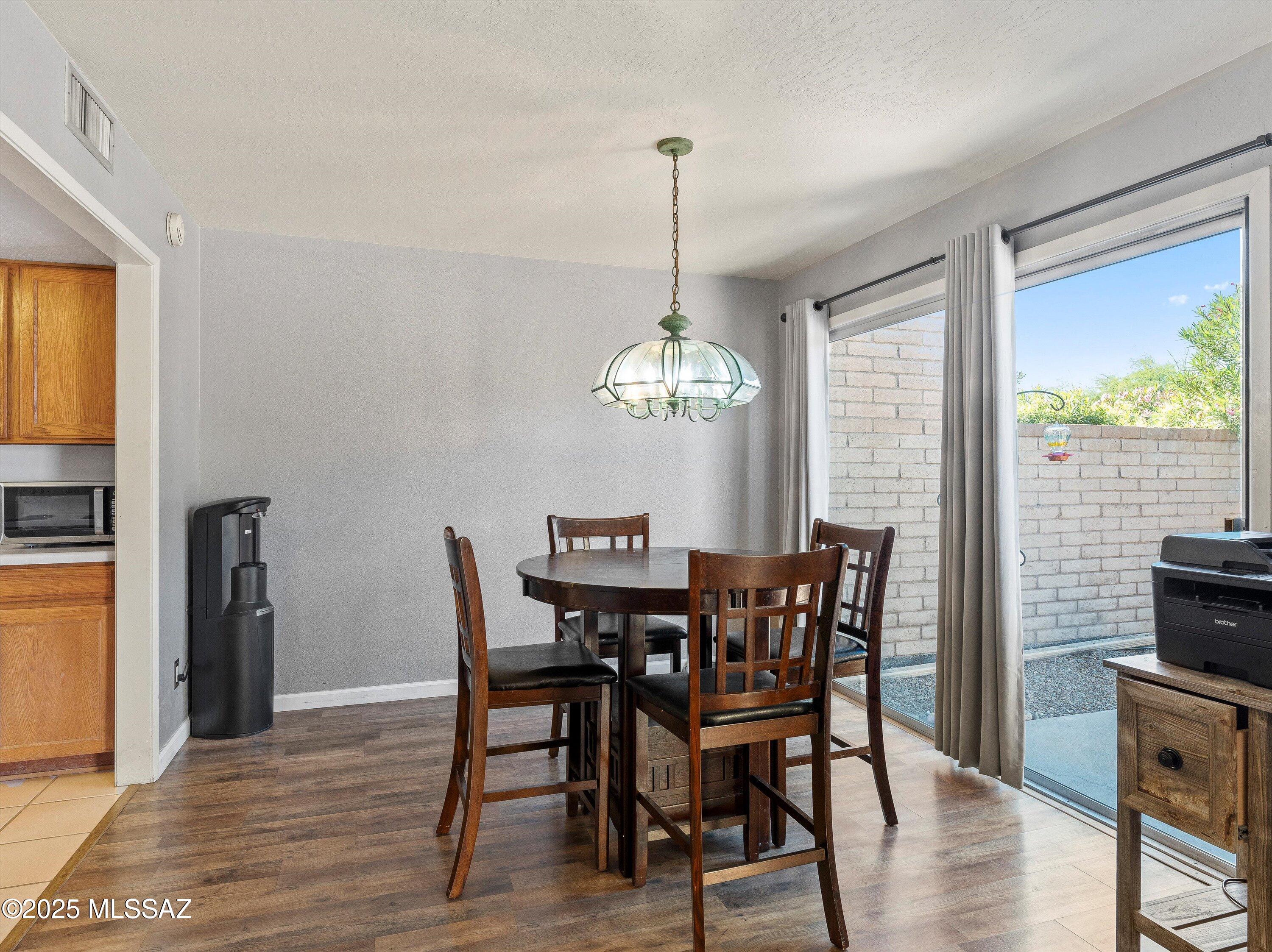 Catalina Del Rey (1-179) - Residential