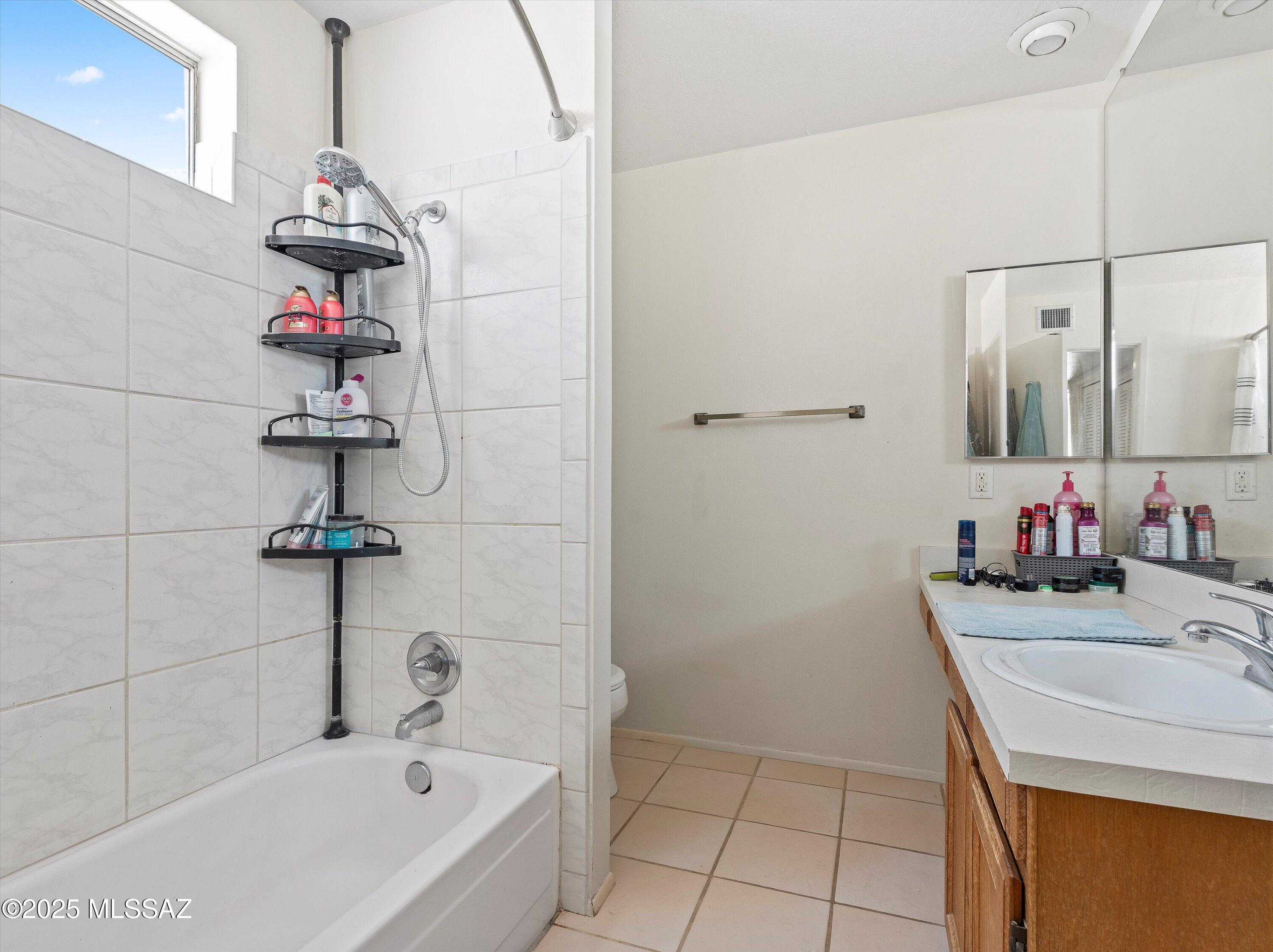Catalina Del Rey (1-179) - Residential