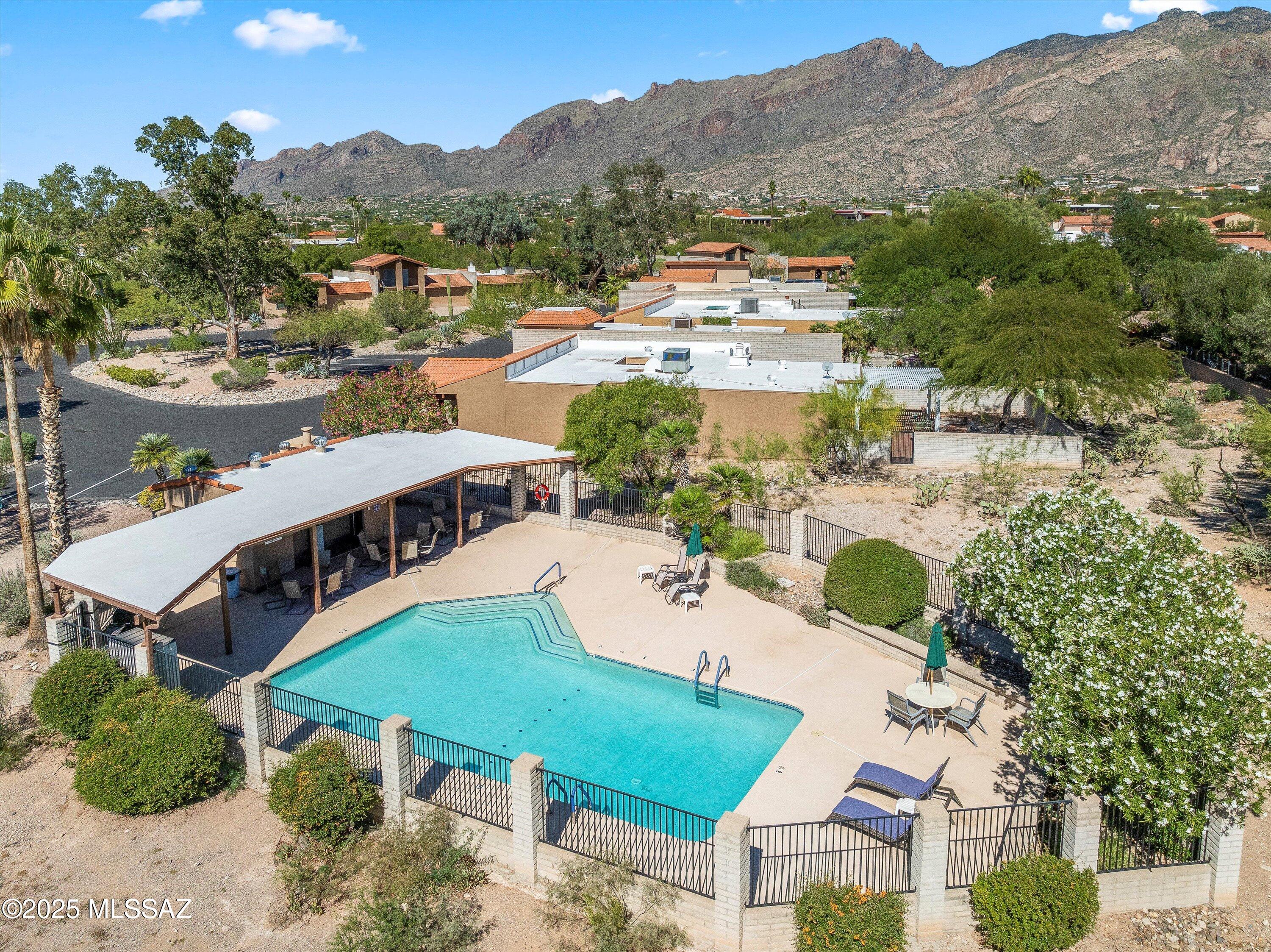Catalina Del Rey (1-179) - Residential