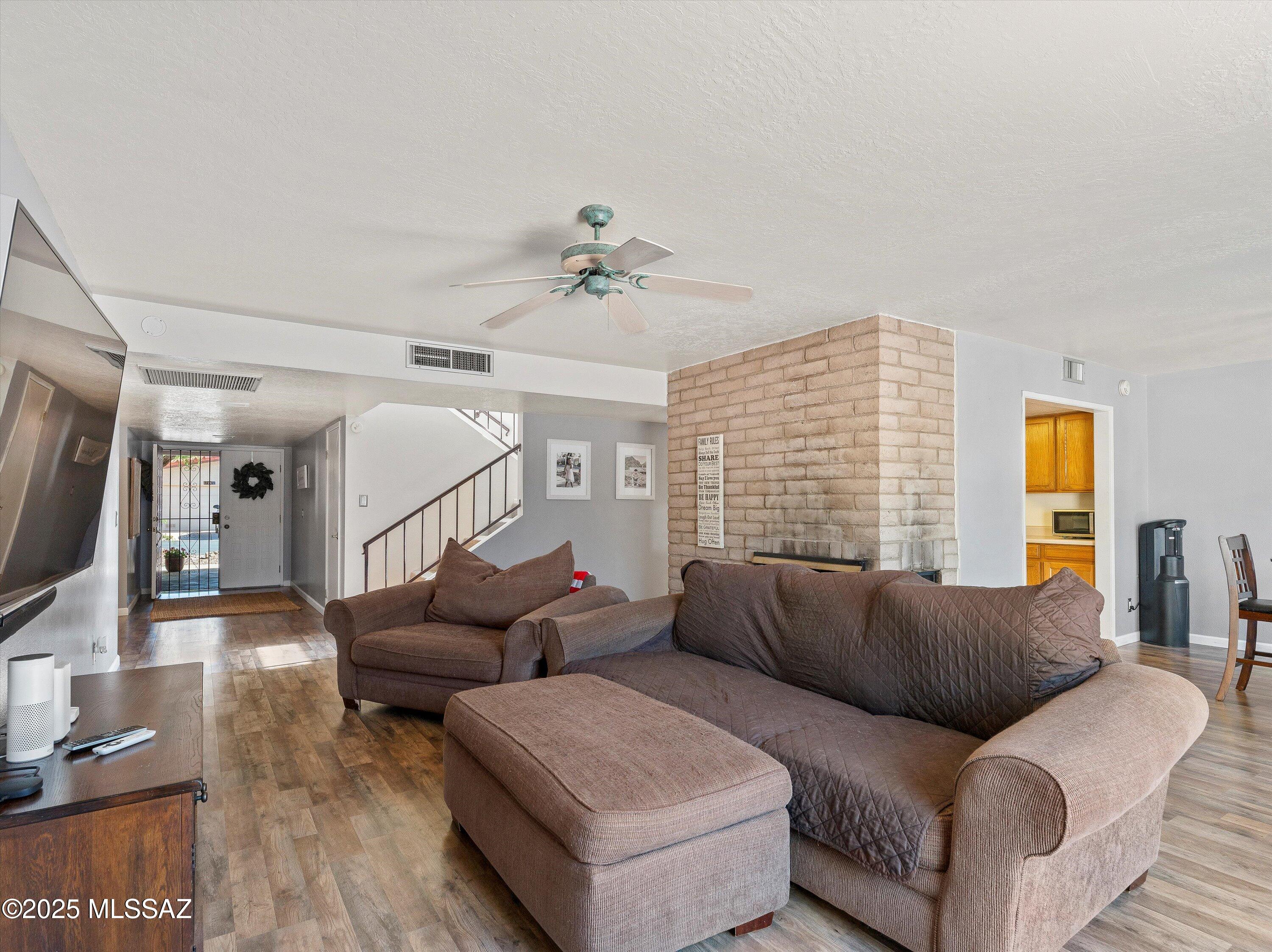Catalina Del Rey (1-179) - Residential