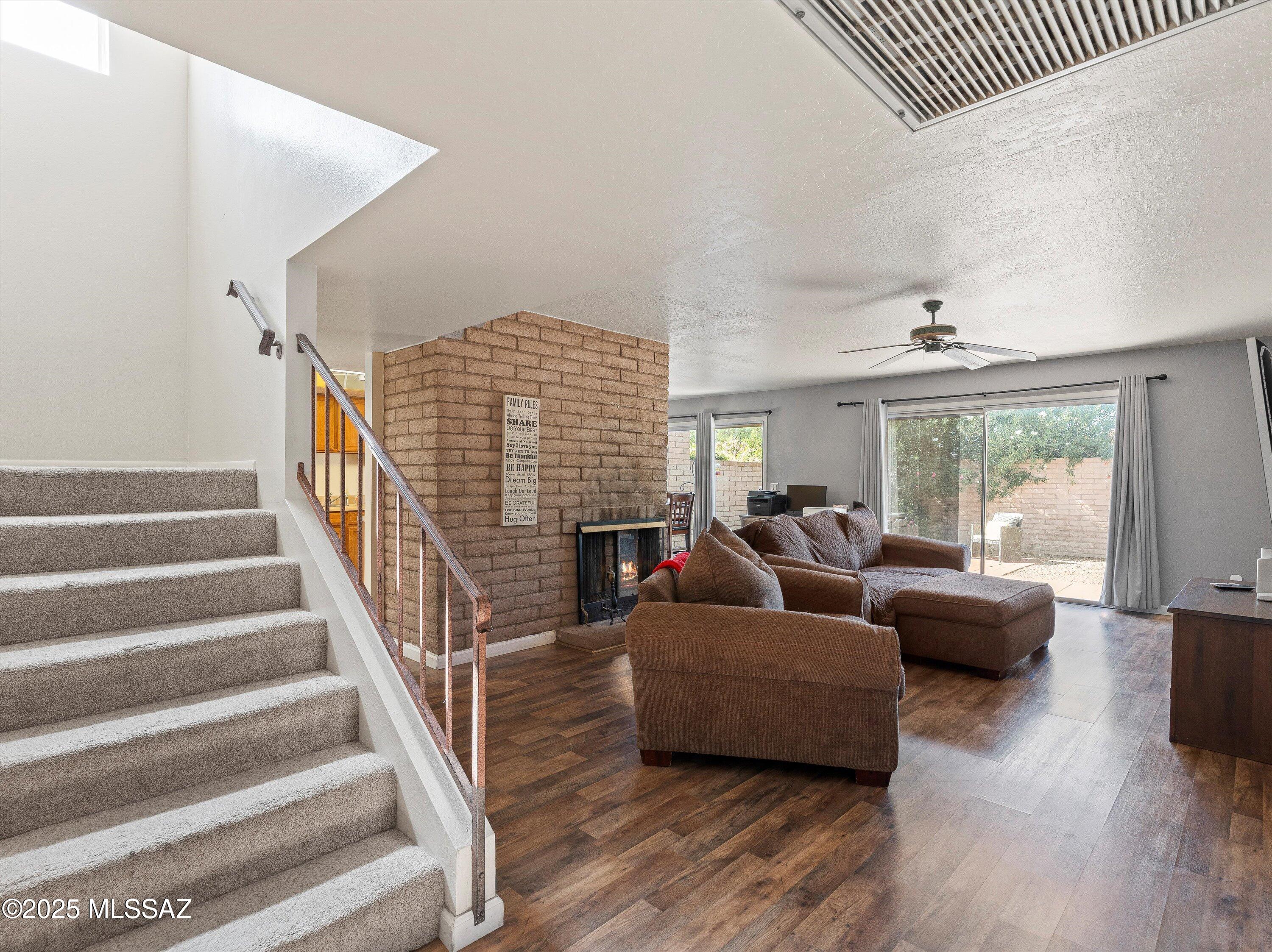 Catalina Del Rey (1-179) - Residential
