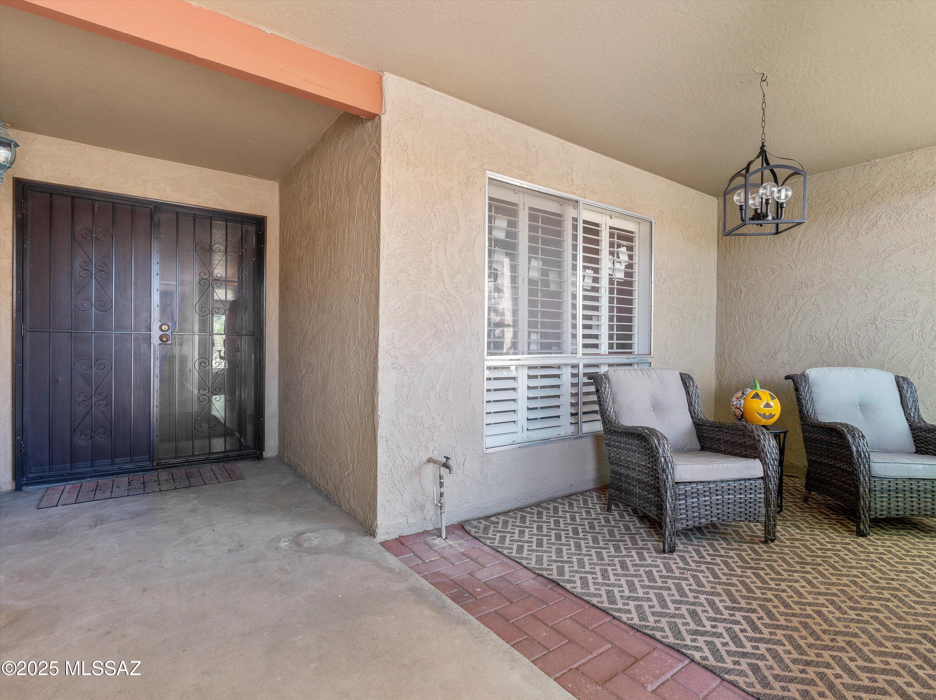 Catalina Del Rey (1-179) - Residential