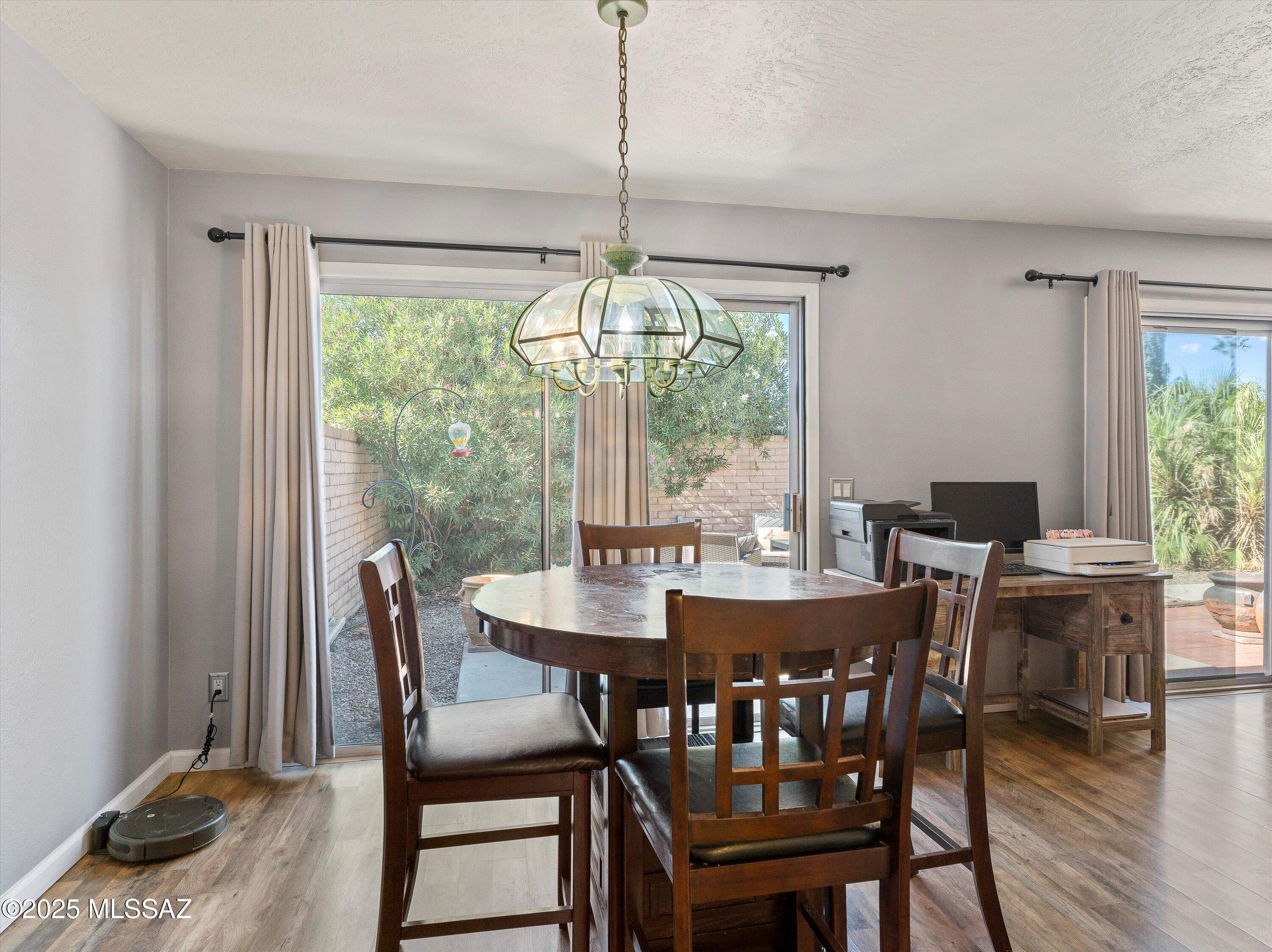 Catalina Del Rey (1-179) - Residential