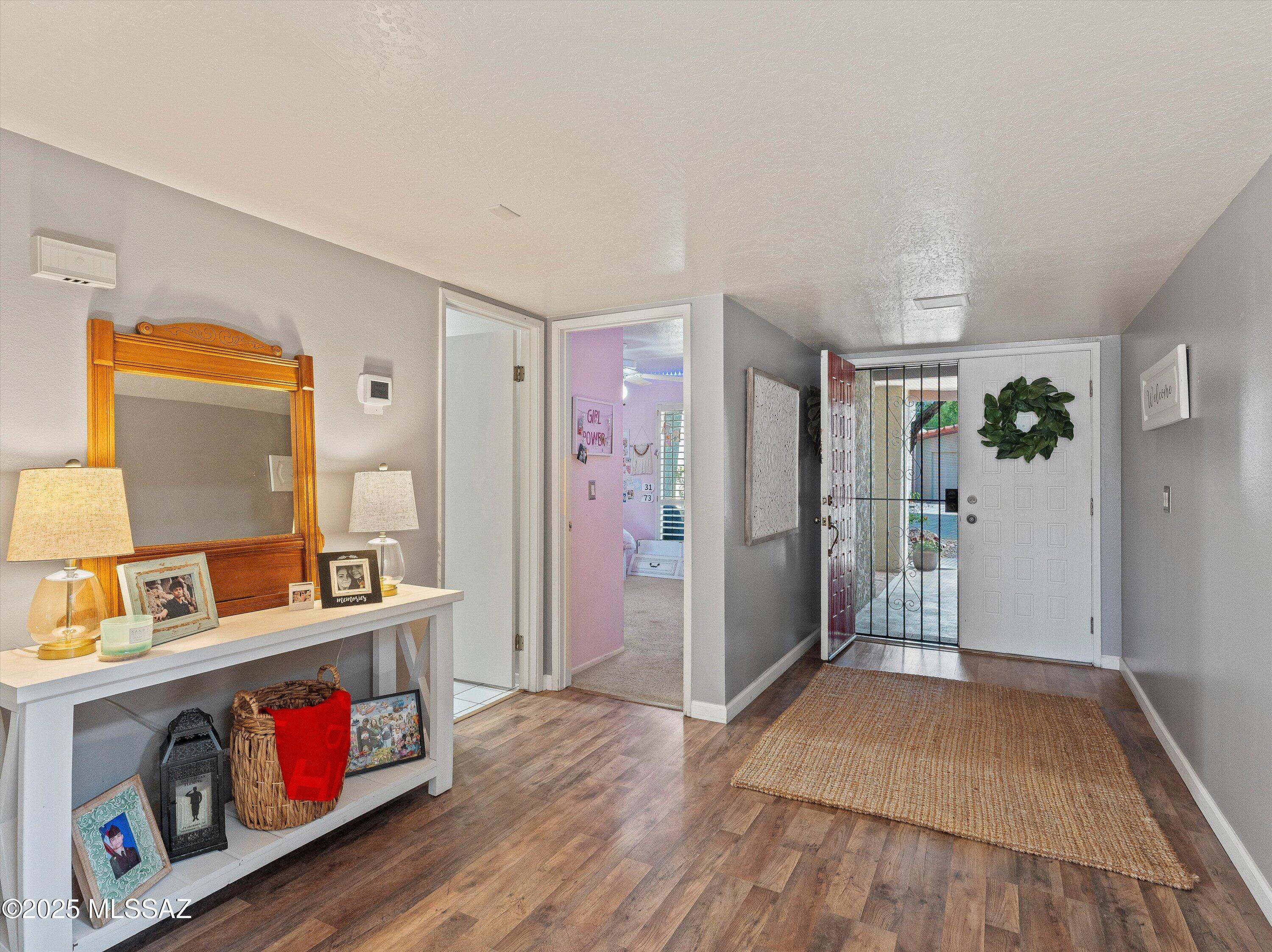 Catalina Del Rey (1-179) - Residential