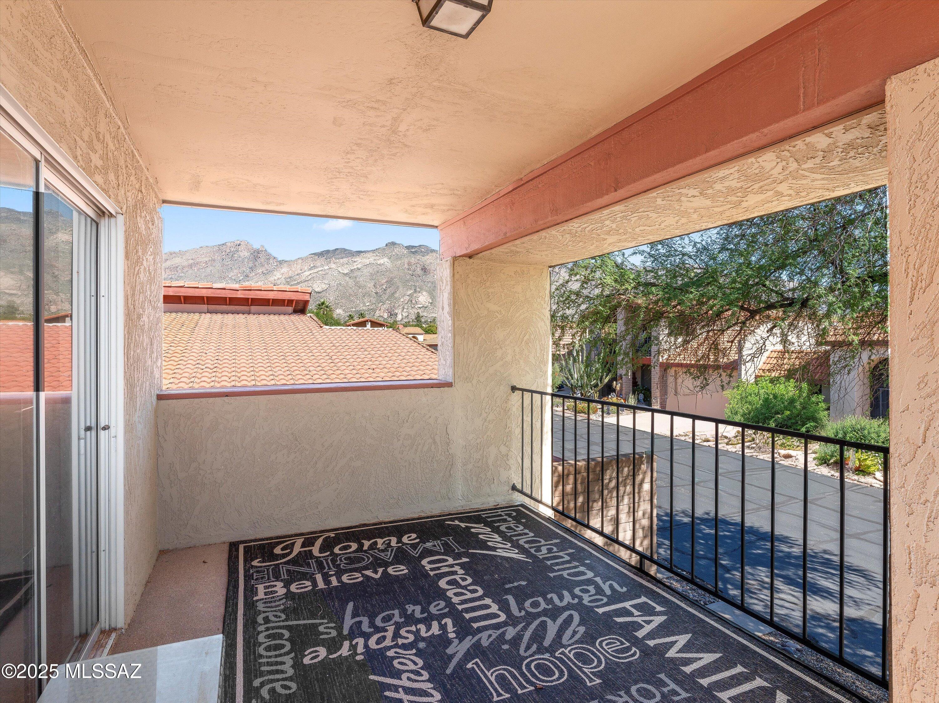 Catalina Del Rey (1-179) - Residential
