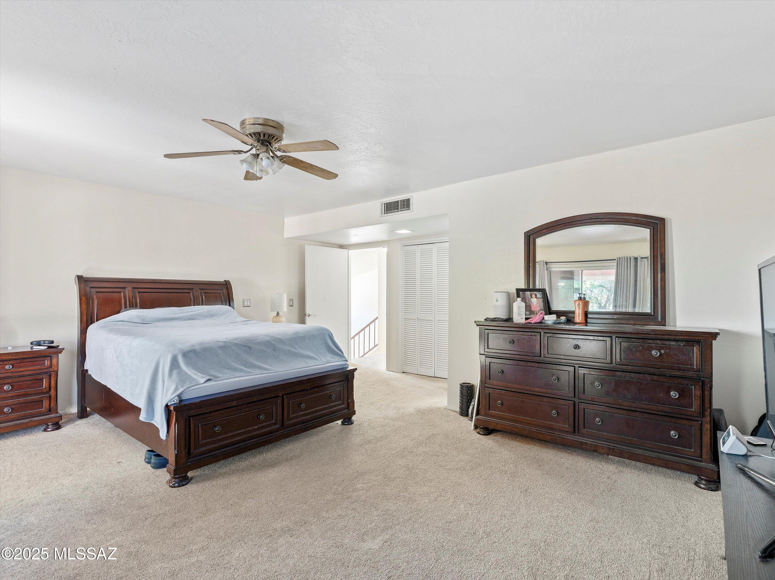 Catalina Del Rey (1-179) - Residential