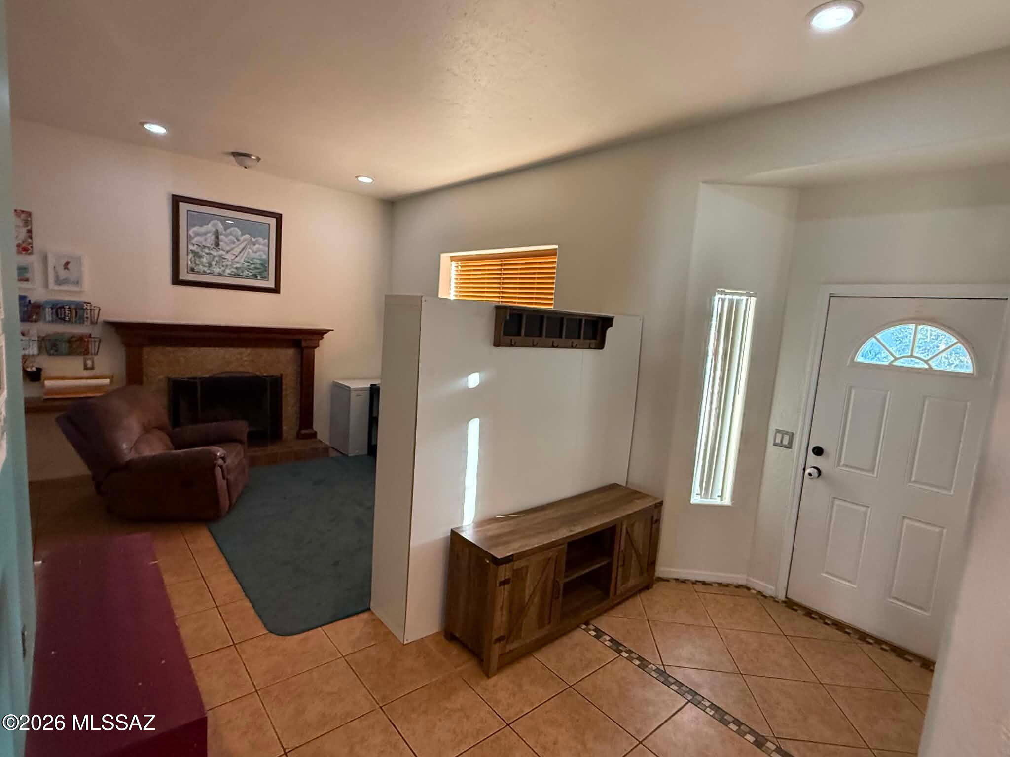 Meadowbrook (1-56) - Residential