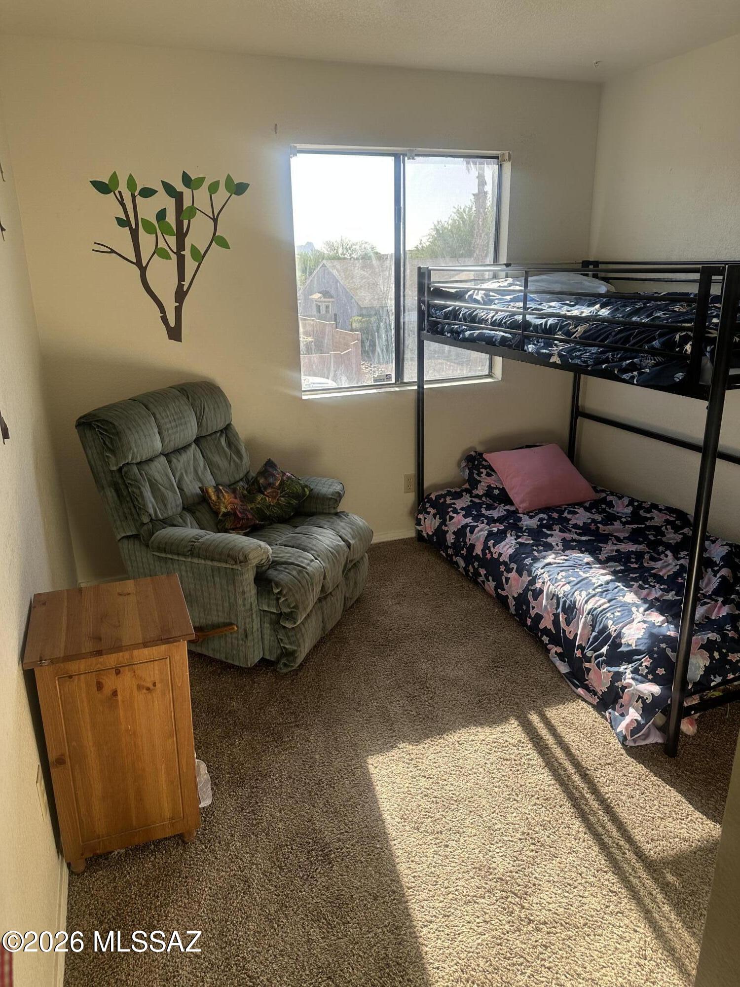 Meadowbrook (1-56) - Residential