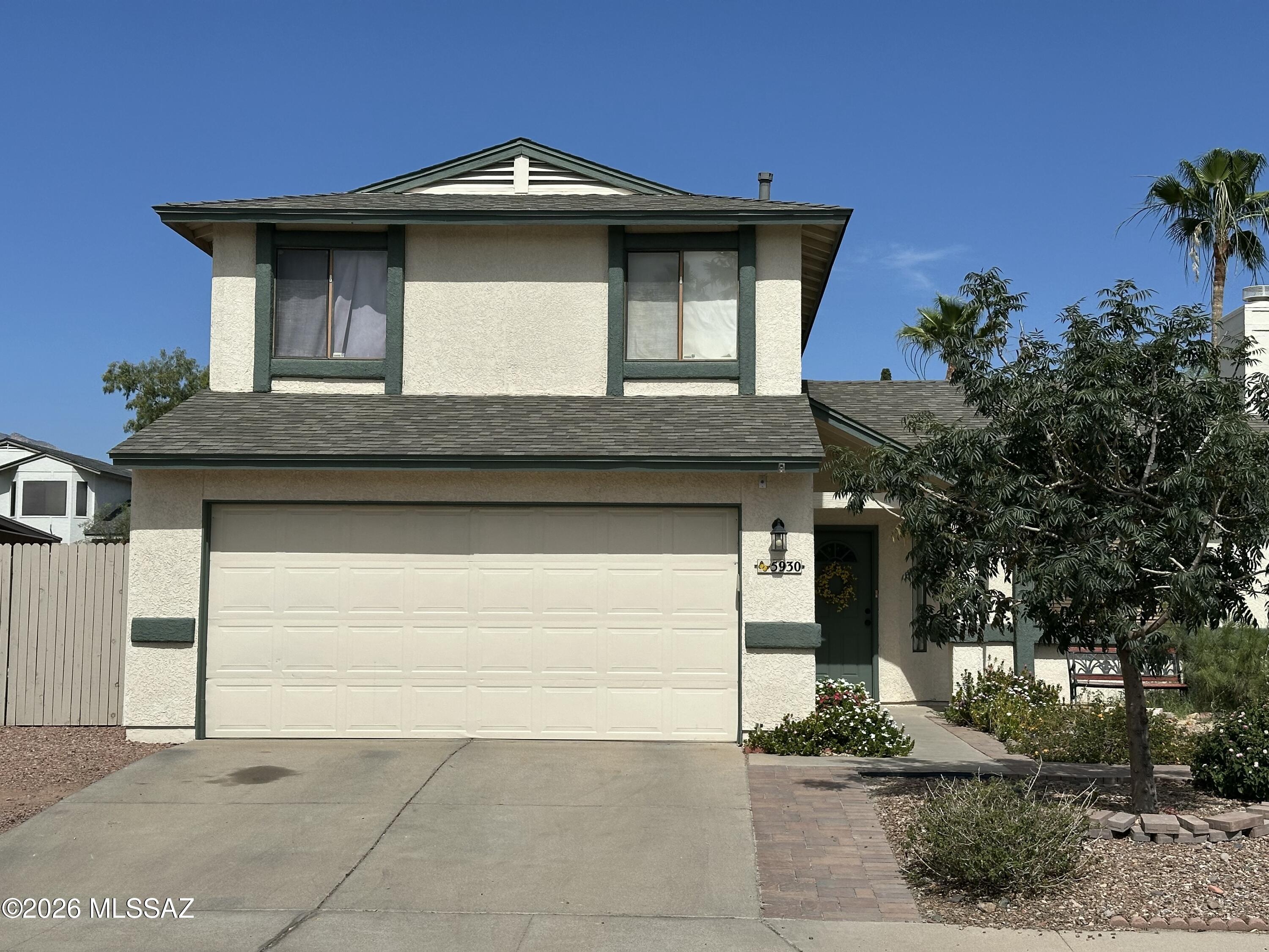 Meadowbrook (1-56) - Residential