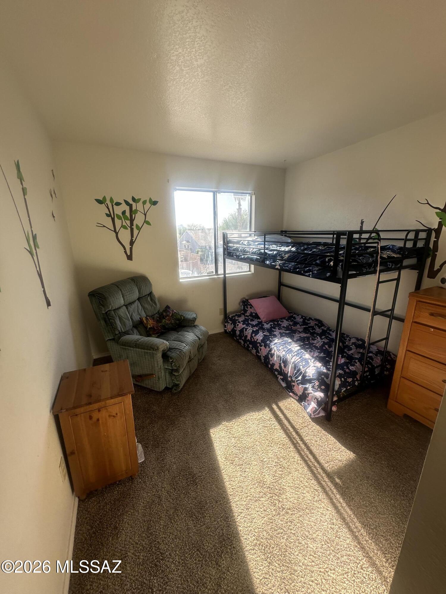 Meadowbrook (1-56) - Residential