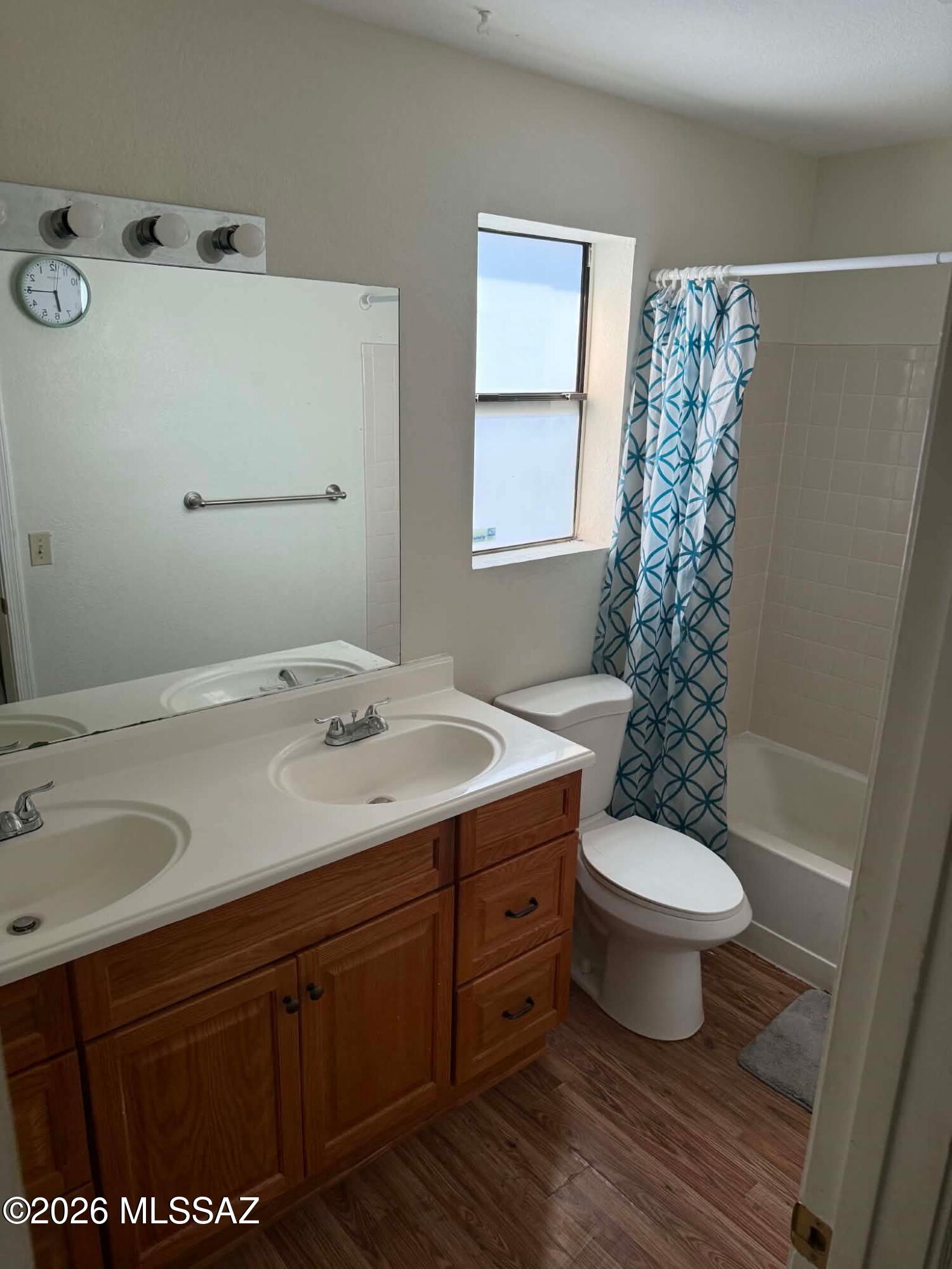 Meadowbrook (1-56) - Residential