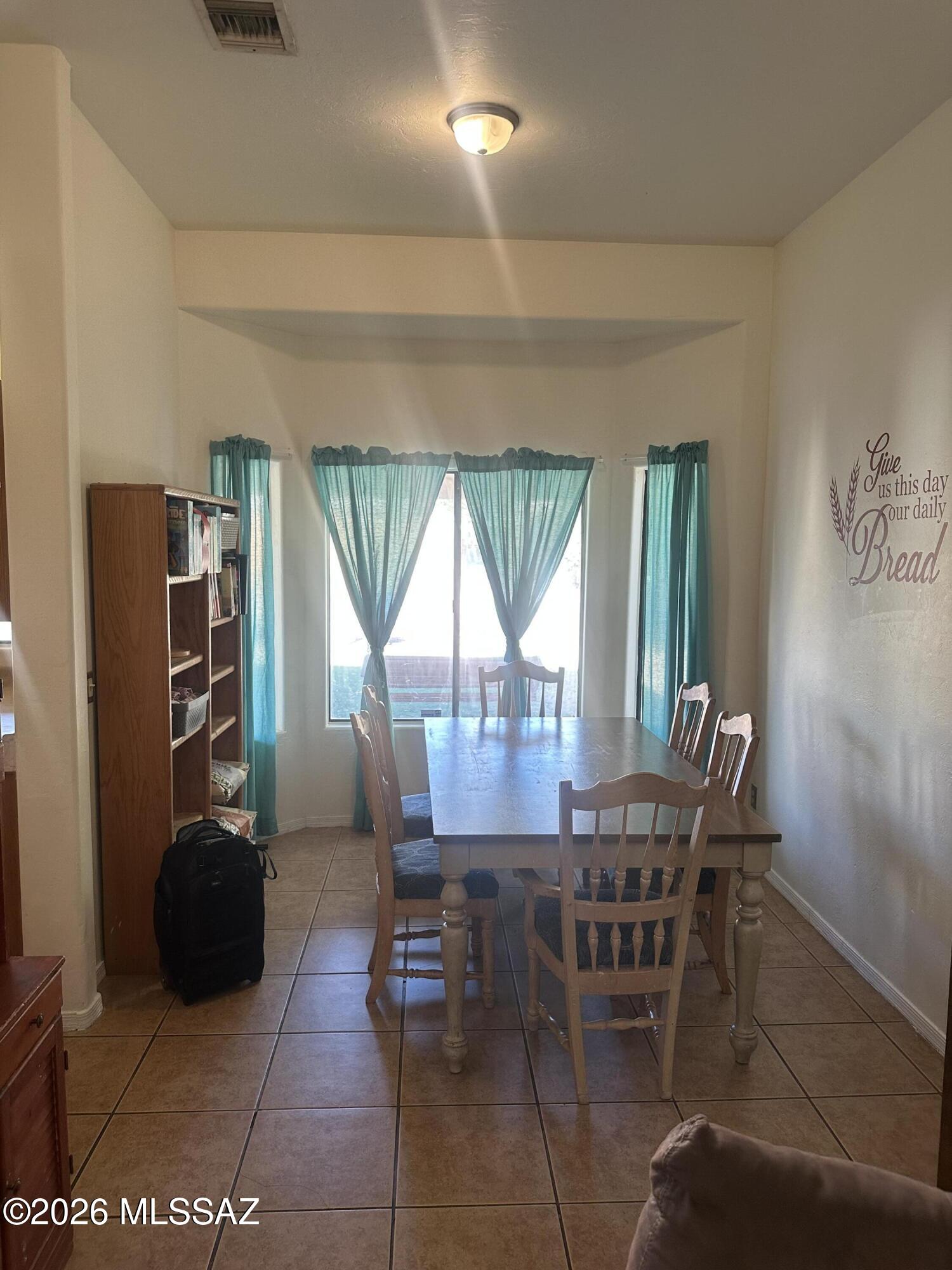 Meadowbrook (1-56) - Residential