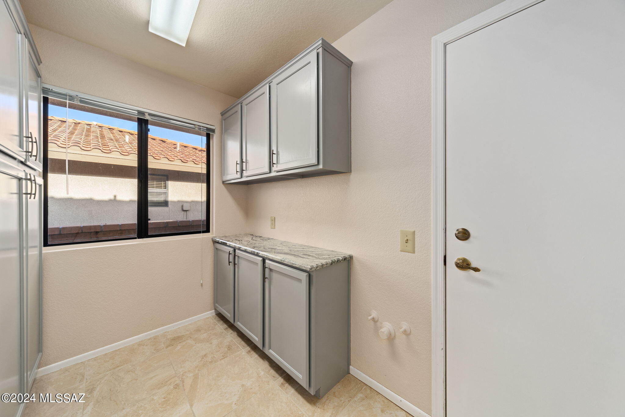 Sun City Vistoso Unit 5(1-288) - Residential