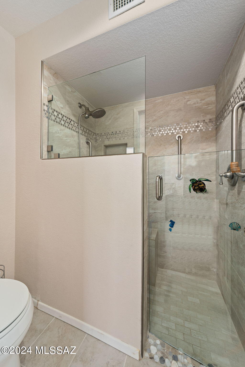Sun City Vistoso Unit 5(1-288) - Residential